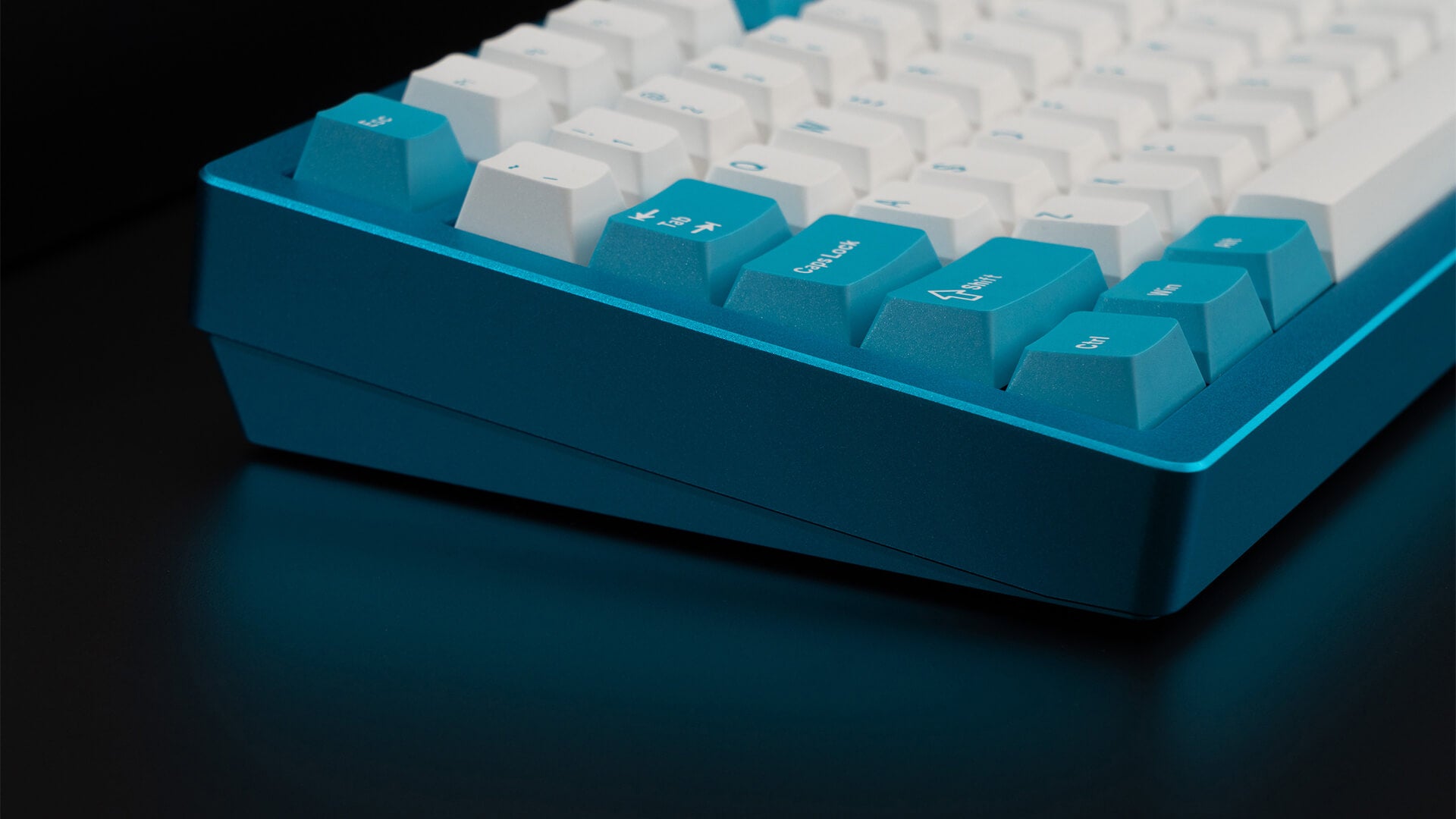 ND75 Keyboard [Pre-order]