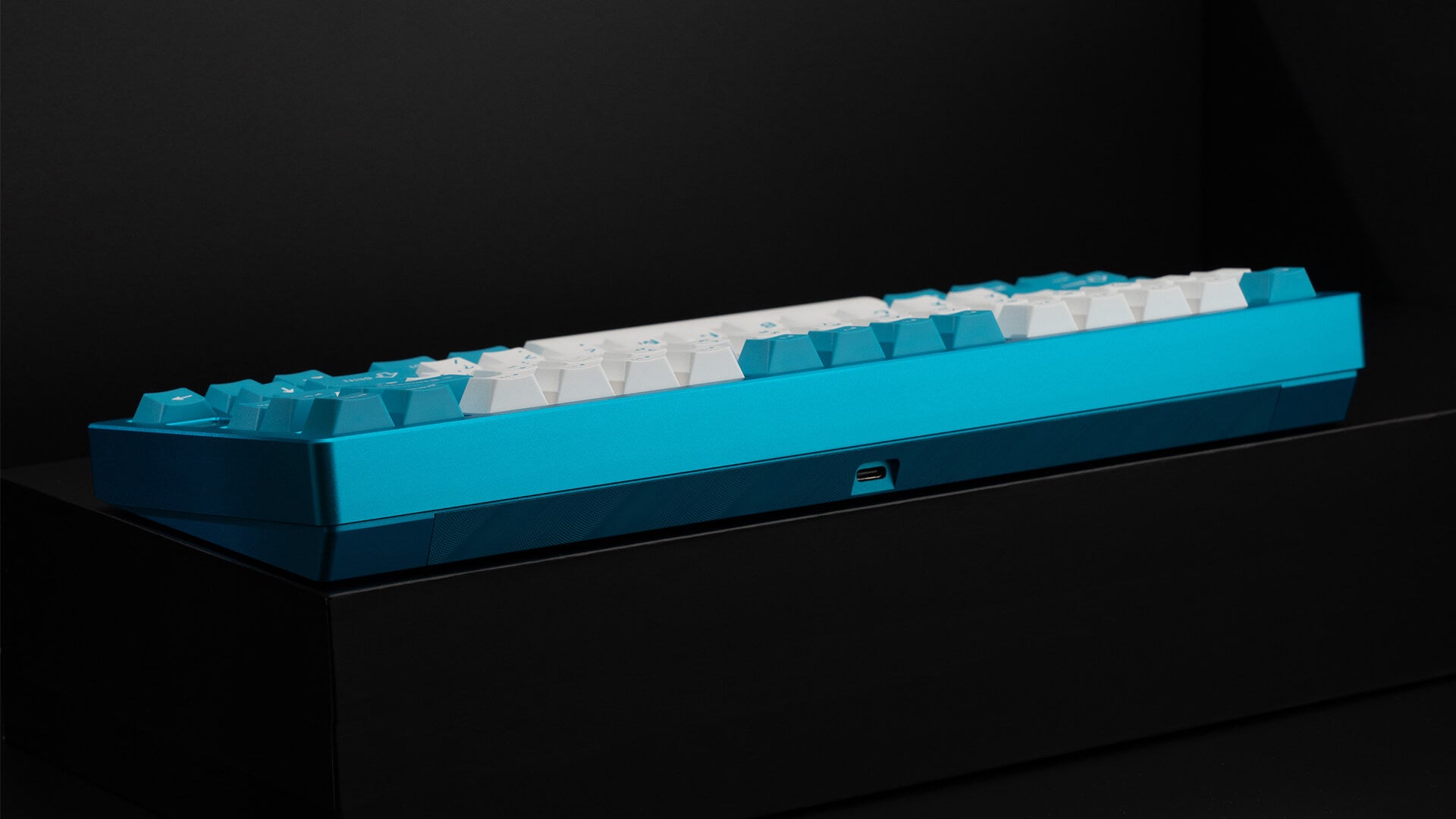 ND75 Keyboard [Pre-order]