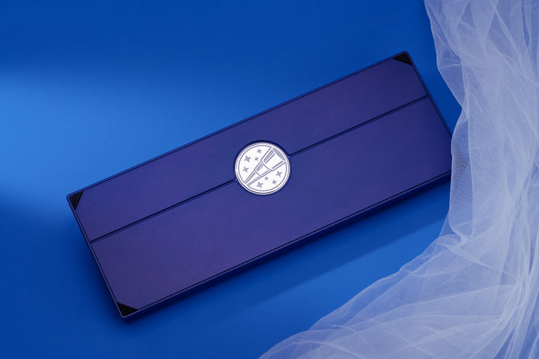 Zoom65 V3 [Group Buy]