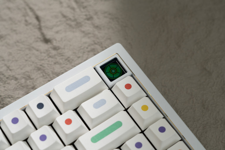 Zoom65 V3 [Group Buy]