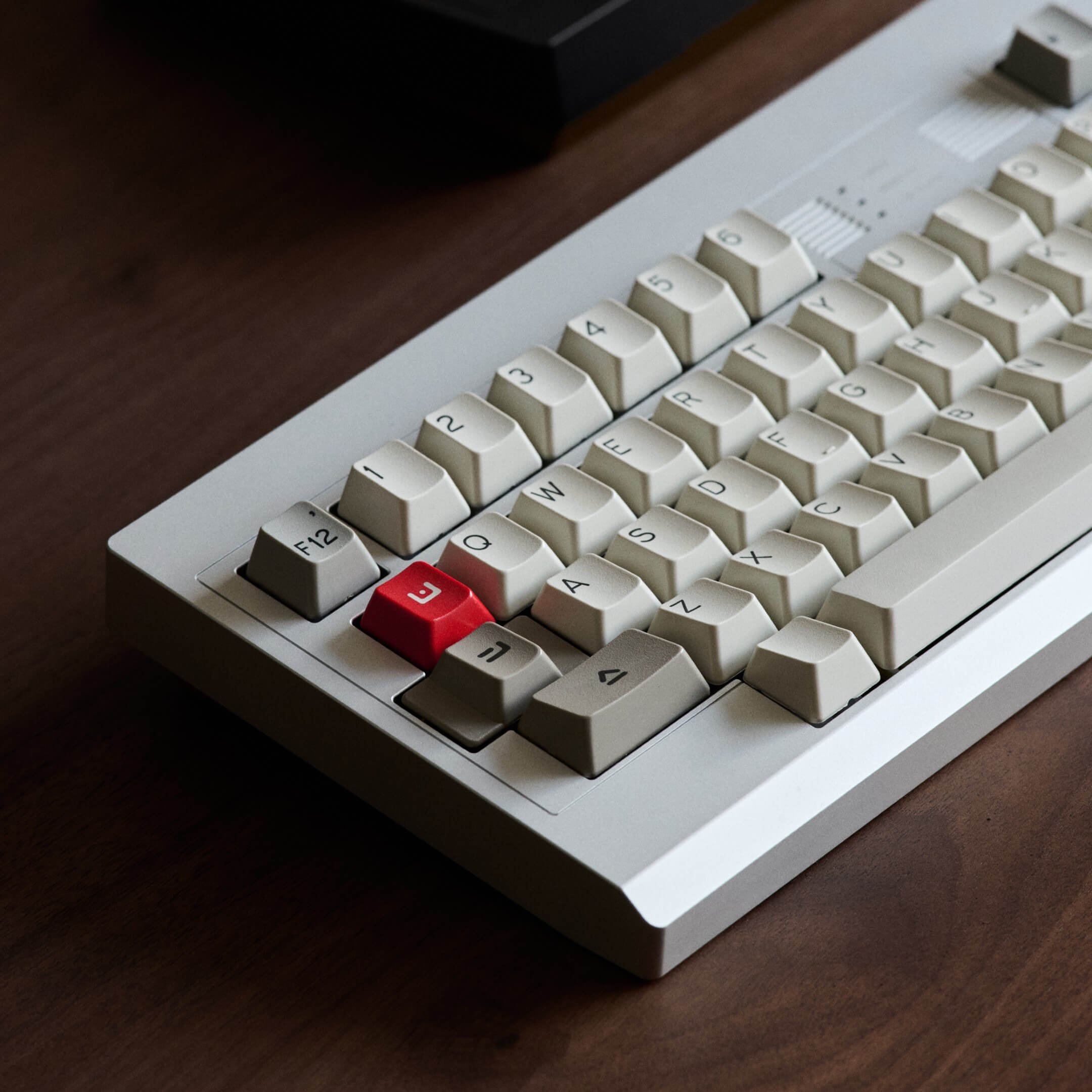 Niuniu HX-40 [Group buy]