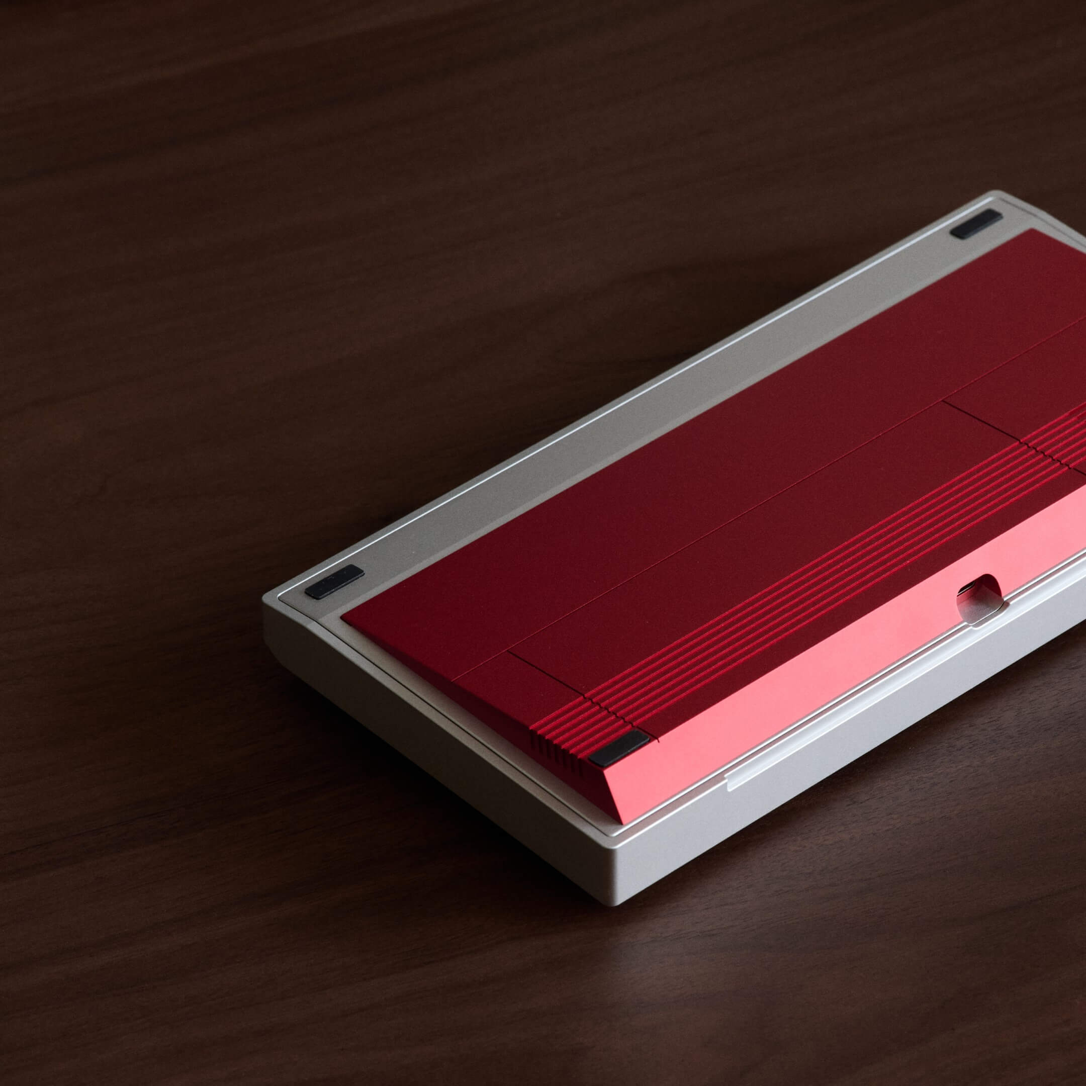 Niuniu HX-40 [Group buy]