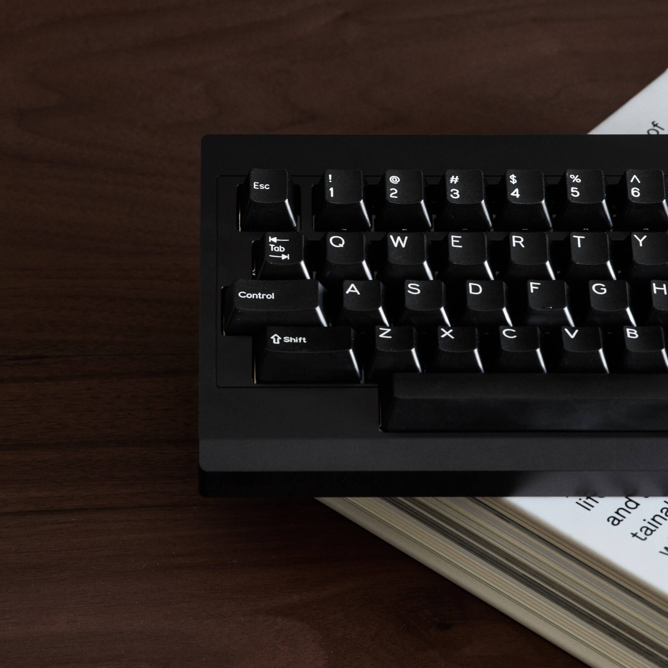 Niuniu HX-40 [Group buy]