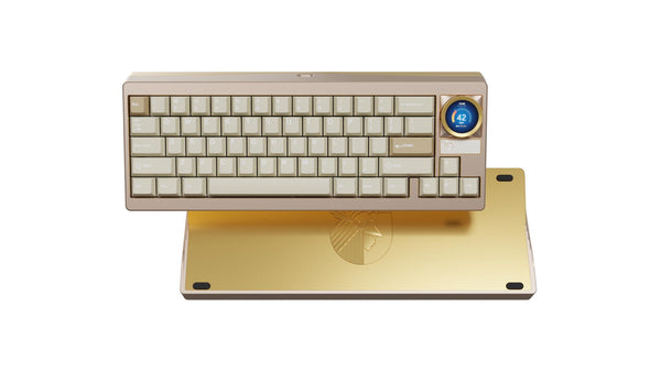 Freya & Freya Ultra [In stock]