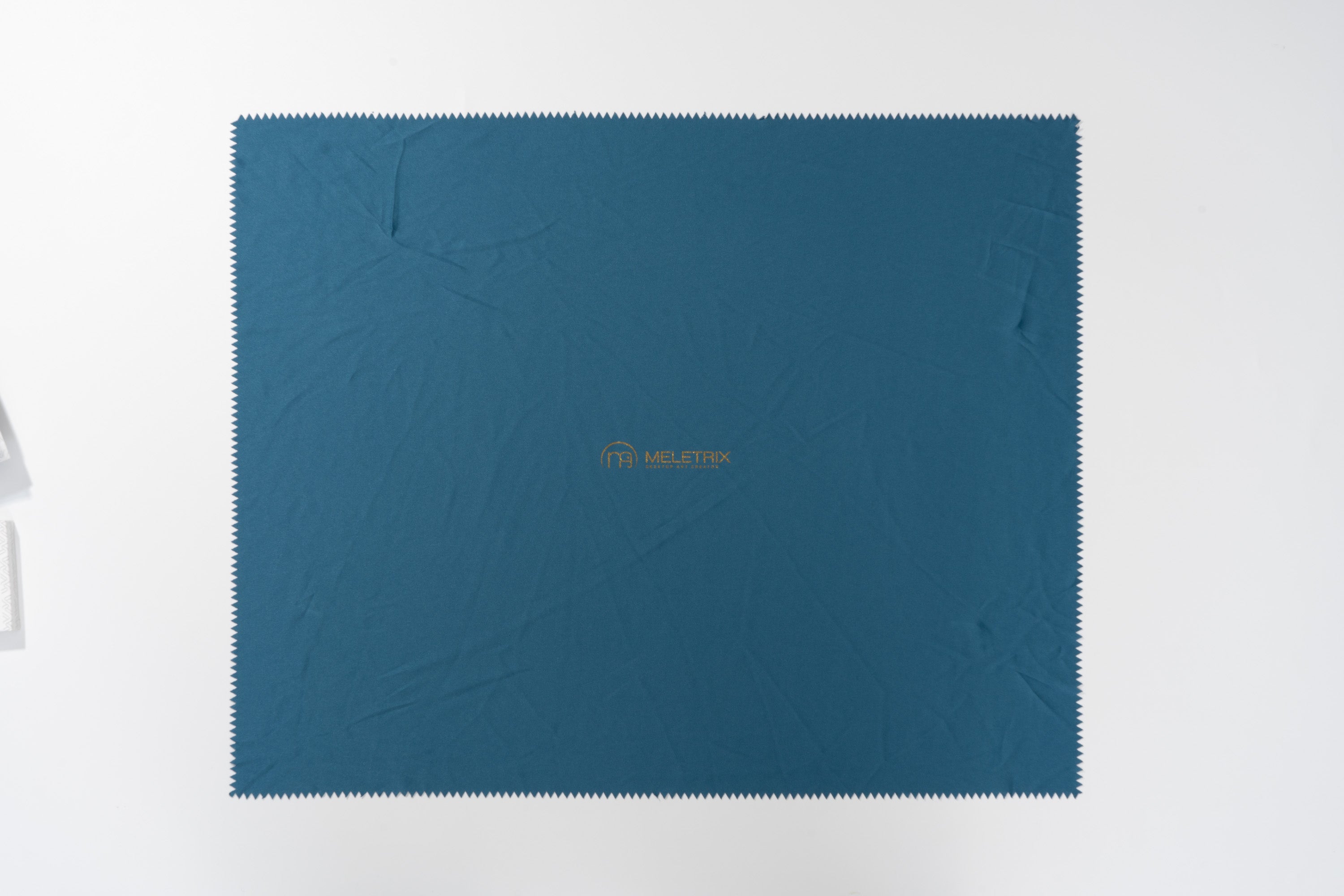 Zoom98 - Add-ons & Accessories [In stock]