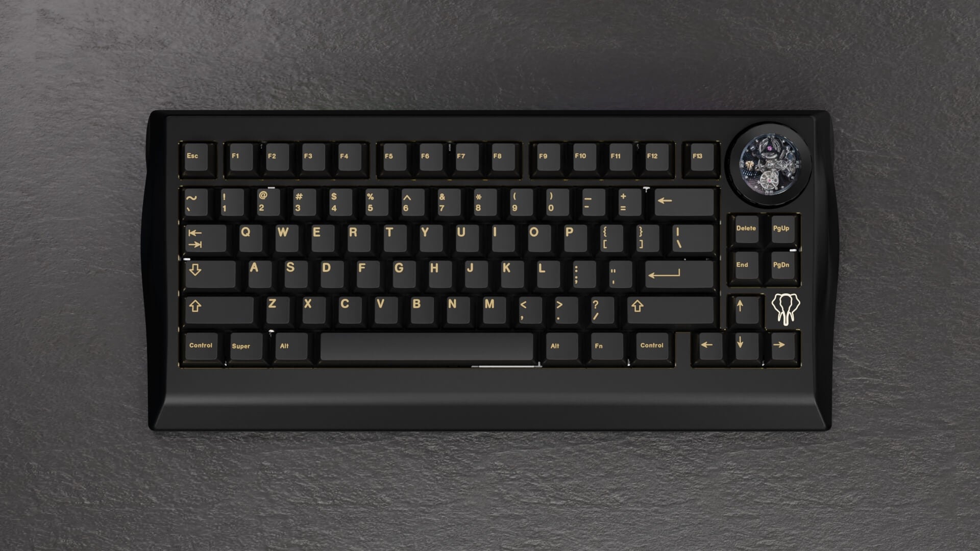 NAMA - Standard Edition [Group Buy]