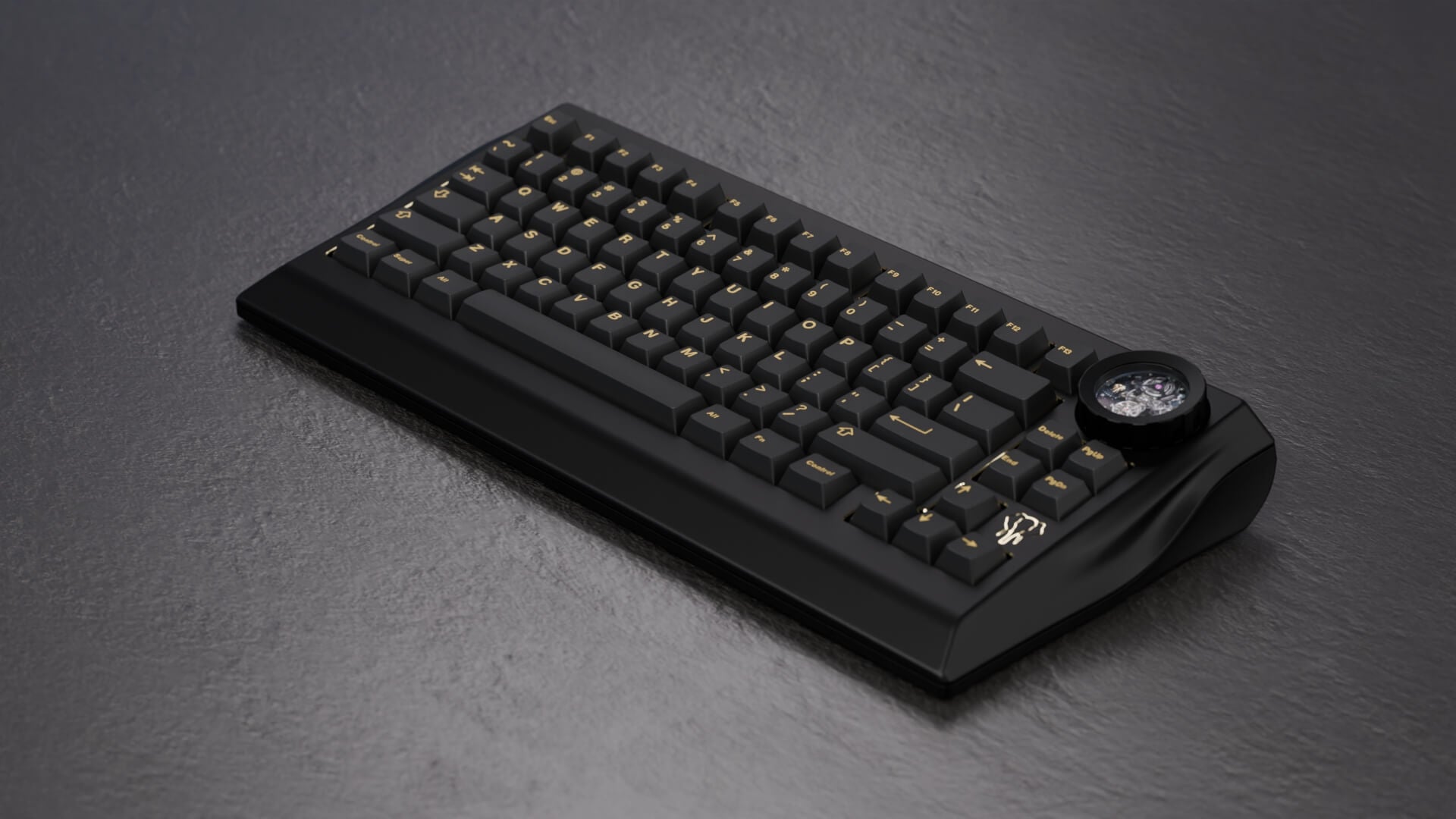 NAMA - Standard Edition [Group Buy]