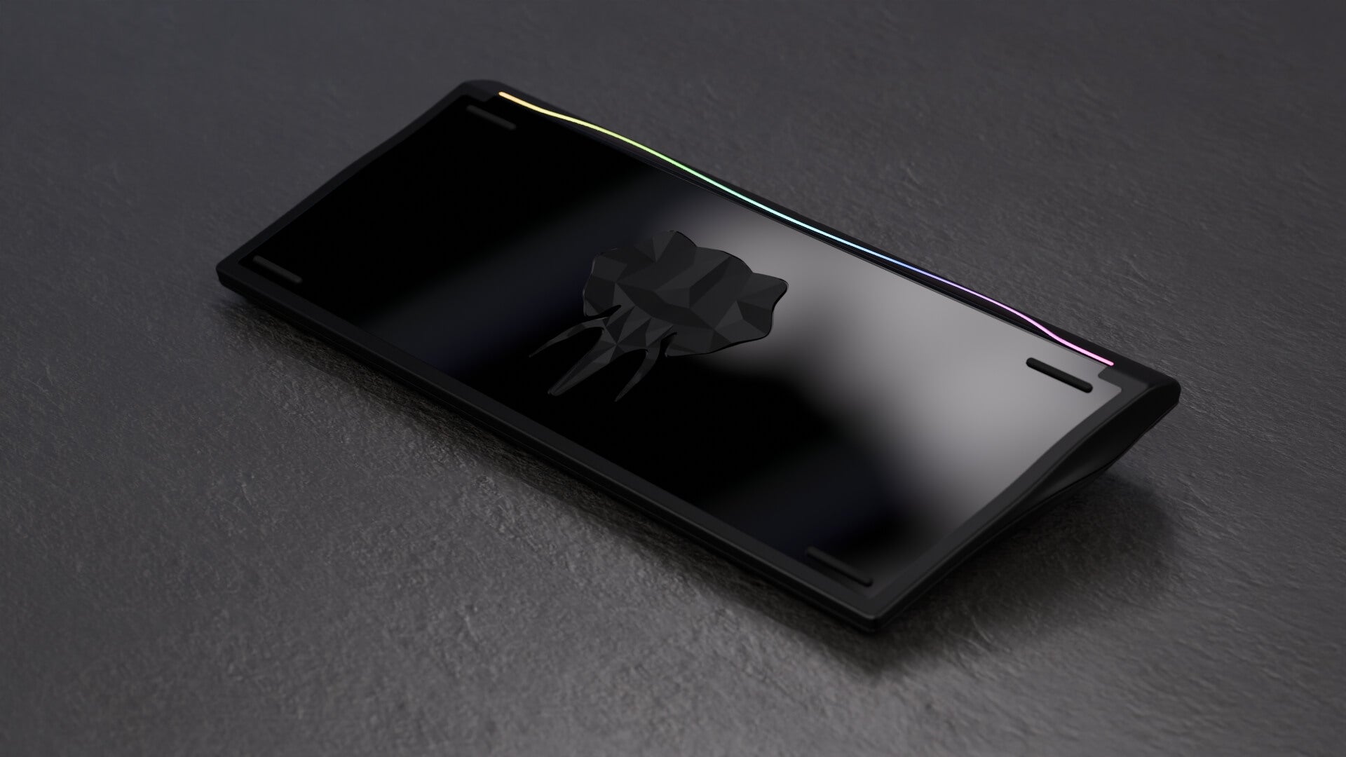 NAMA - Standard Edition [Group Buy]