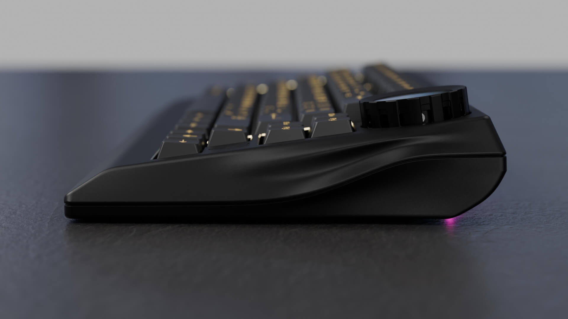 NAMA - Standard Edition [Group Buy]