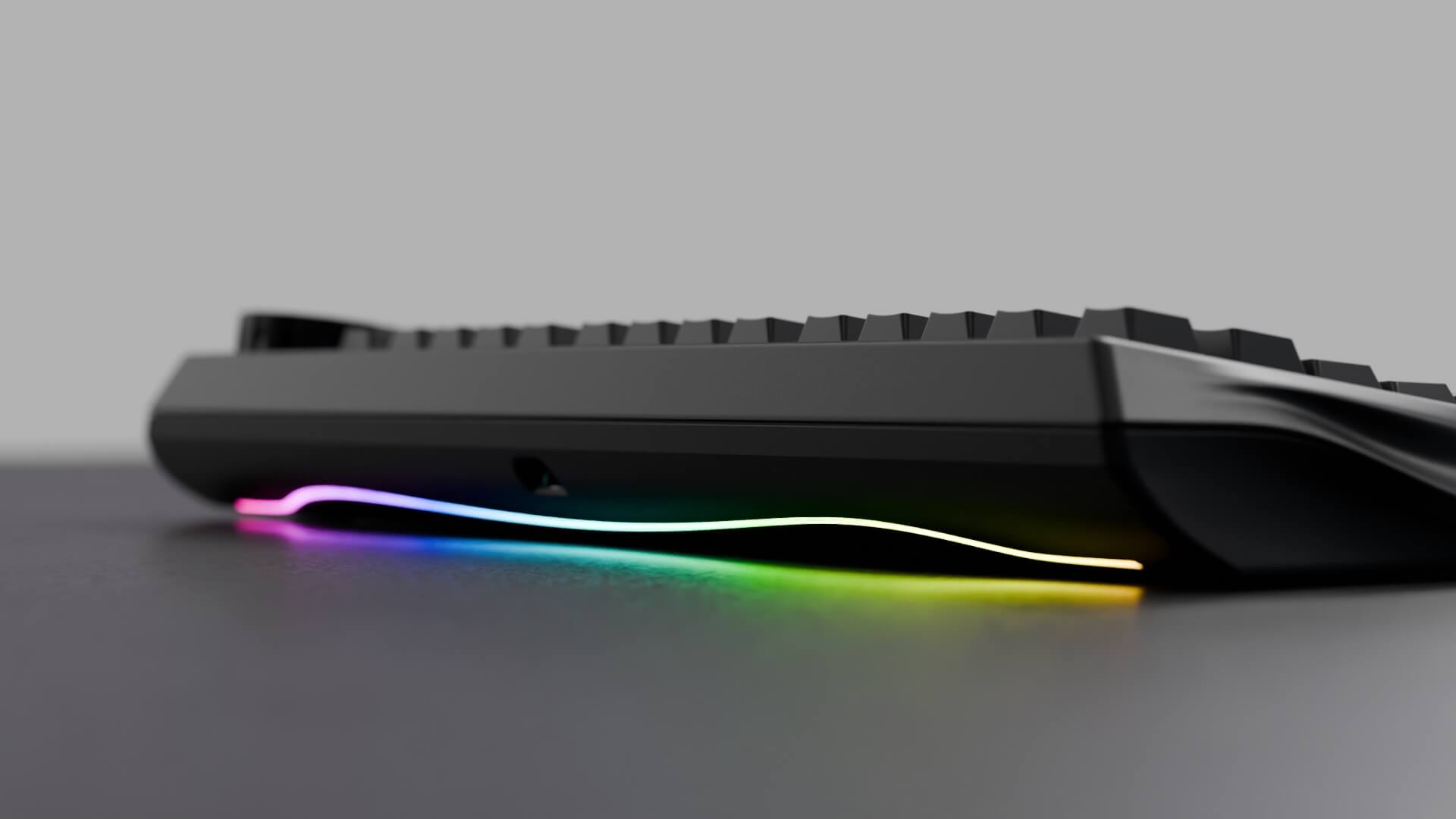 NAMA - Standard Edition [Group Buy]