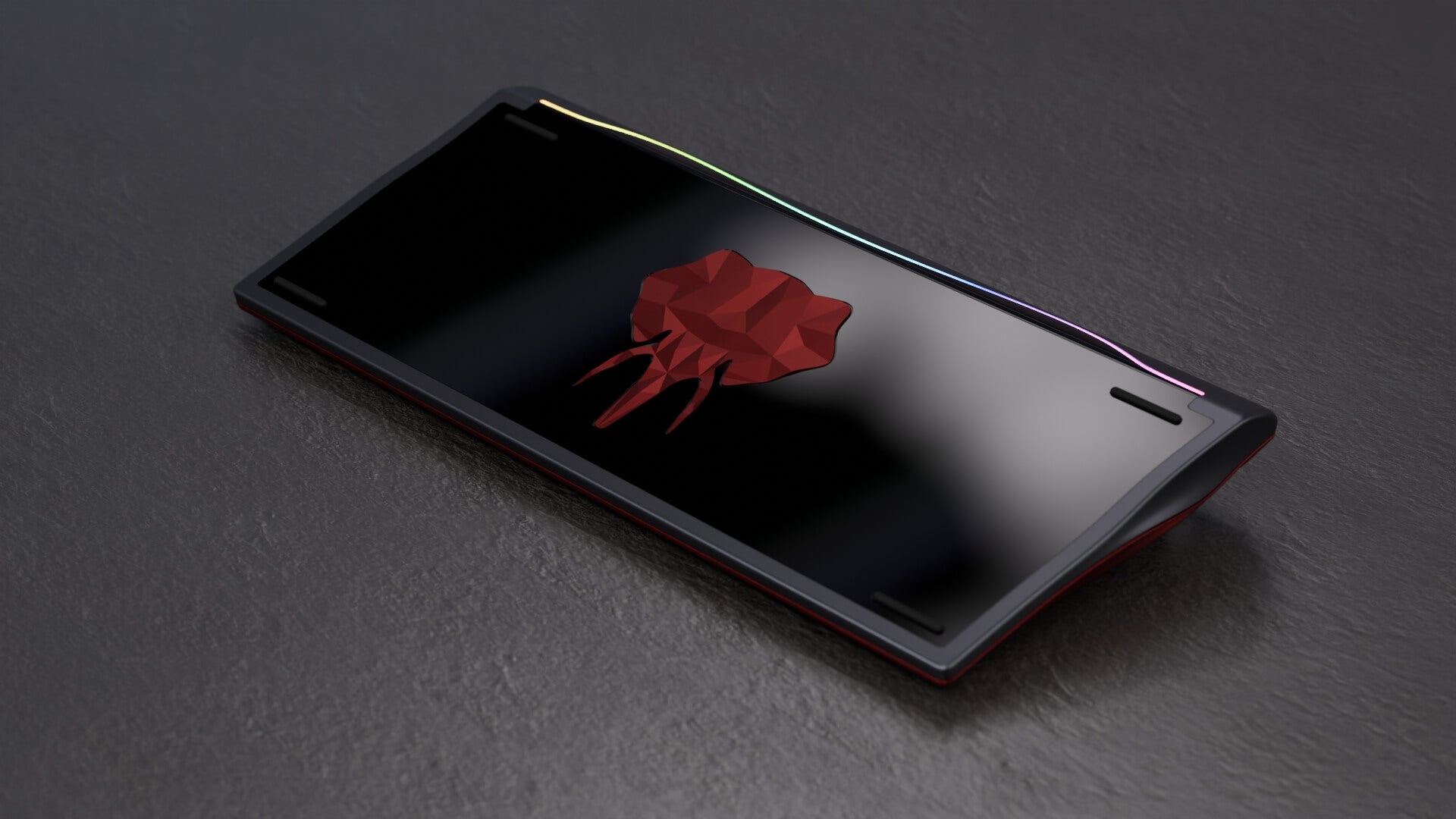 NAMA - Standard Edition [Group Buy]