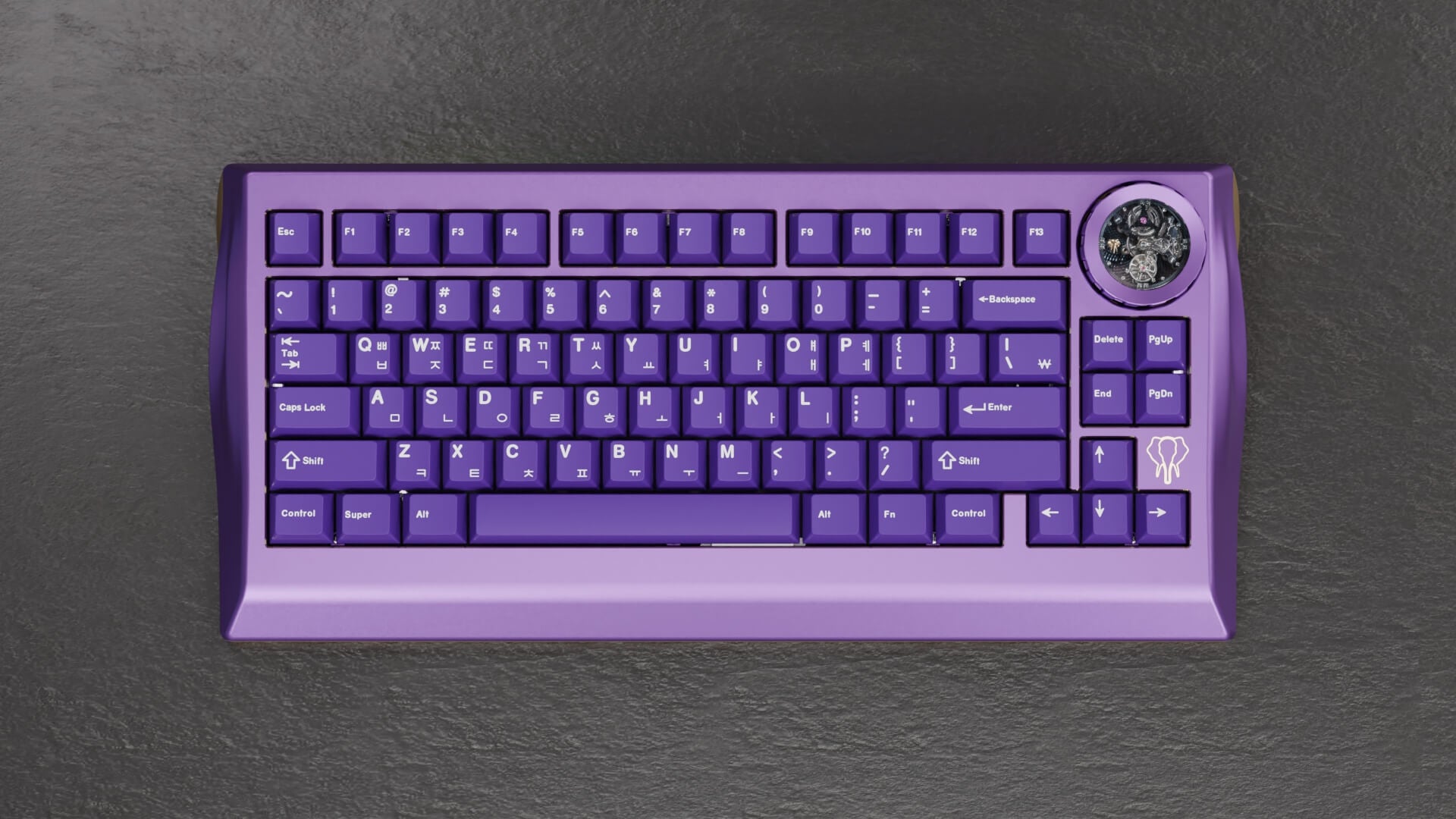 NAMA - Standard Edition [Group Buy]