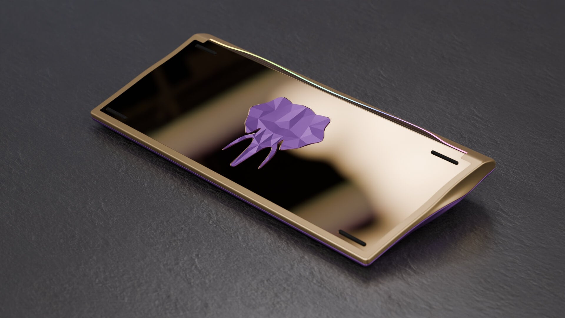 NAMA - Standard Edition [Group Buy]