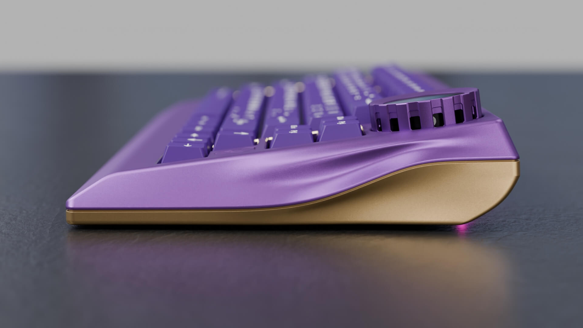 NAMA - Standard Edition [Group Buy]