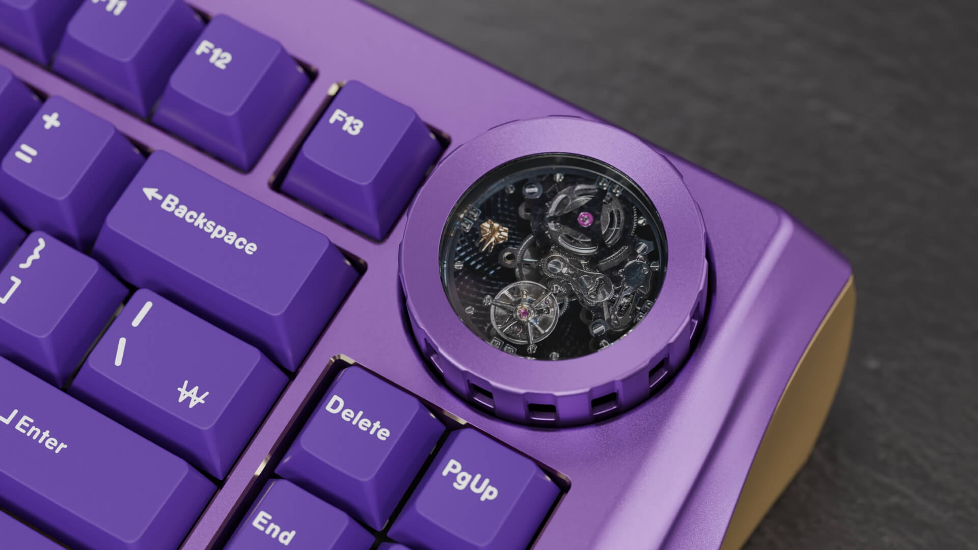 NAMA - Standard Edition [Group Buy]