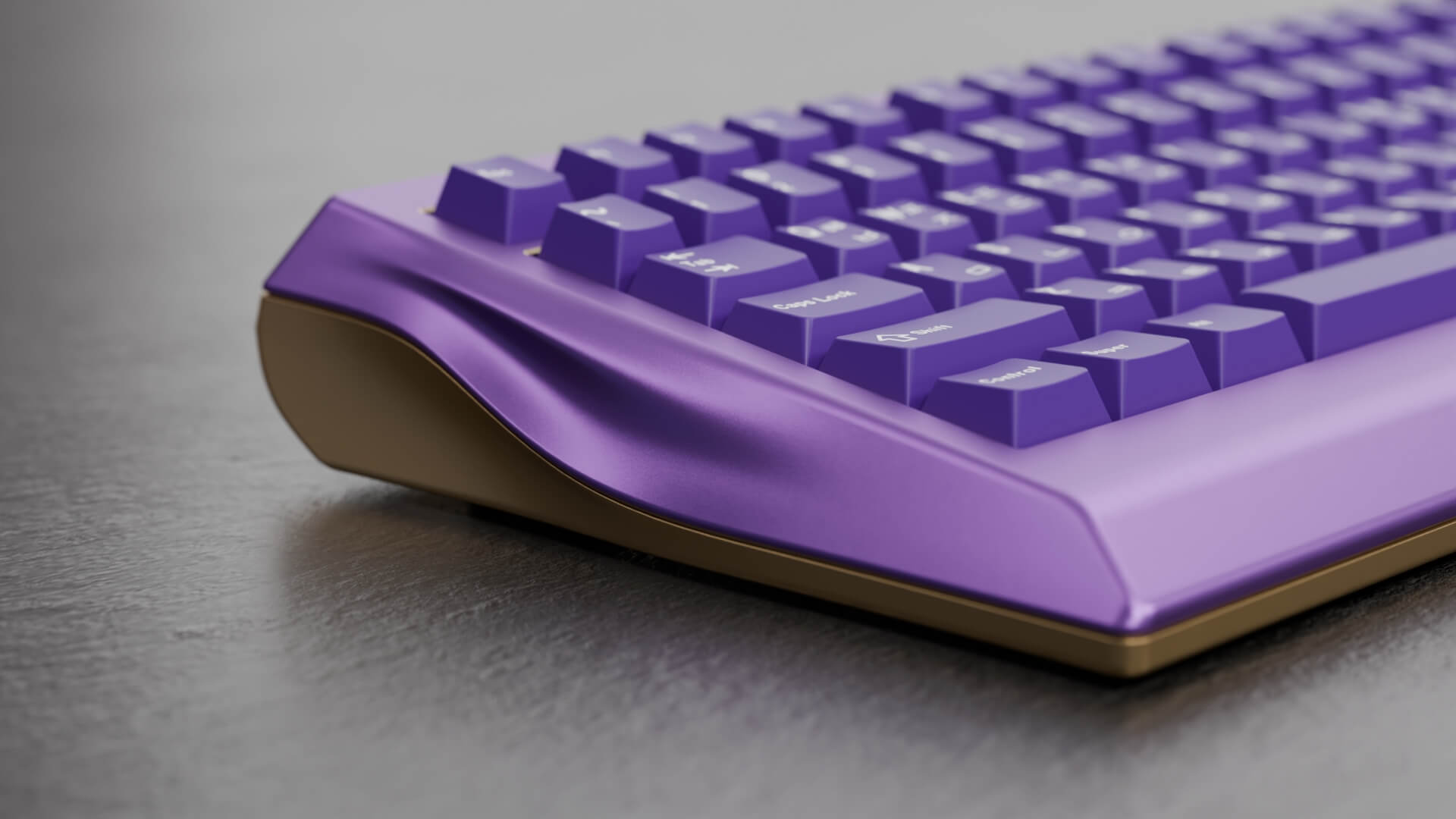 NAMA - Standard Edition [Group Buy]