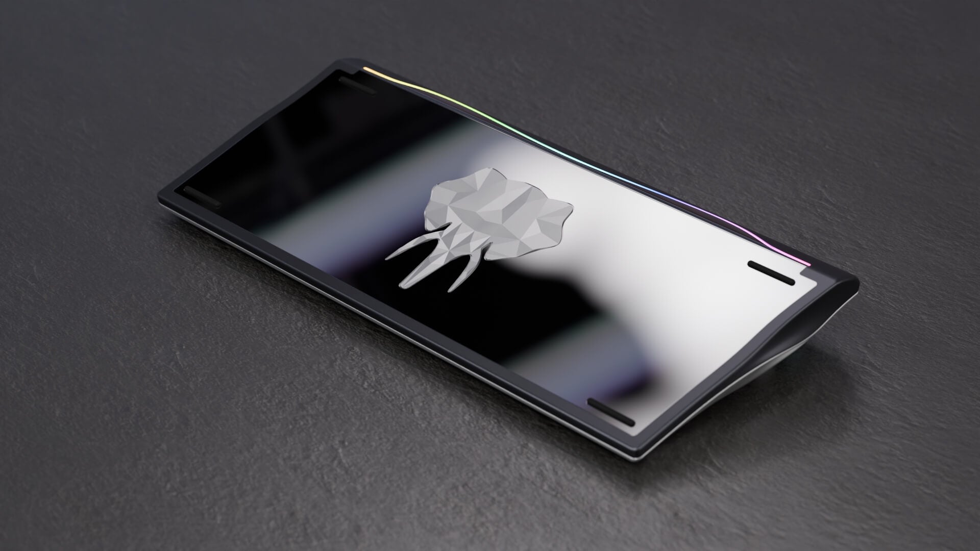 NAMA - Standard Edition [Group Buy]