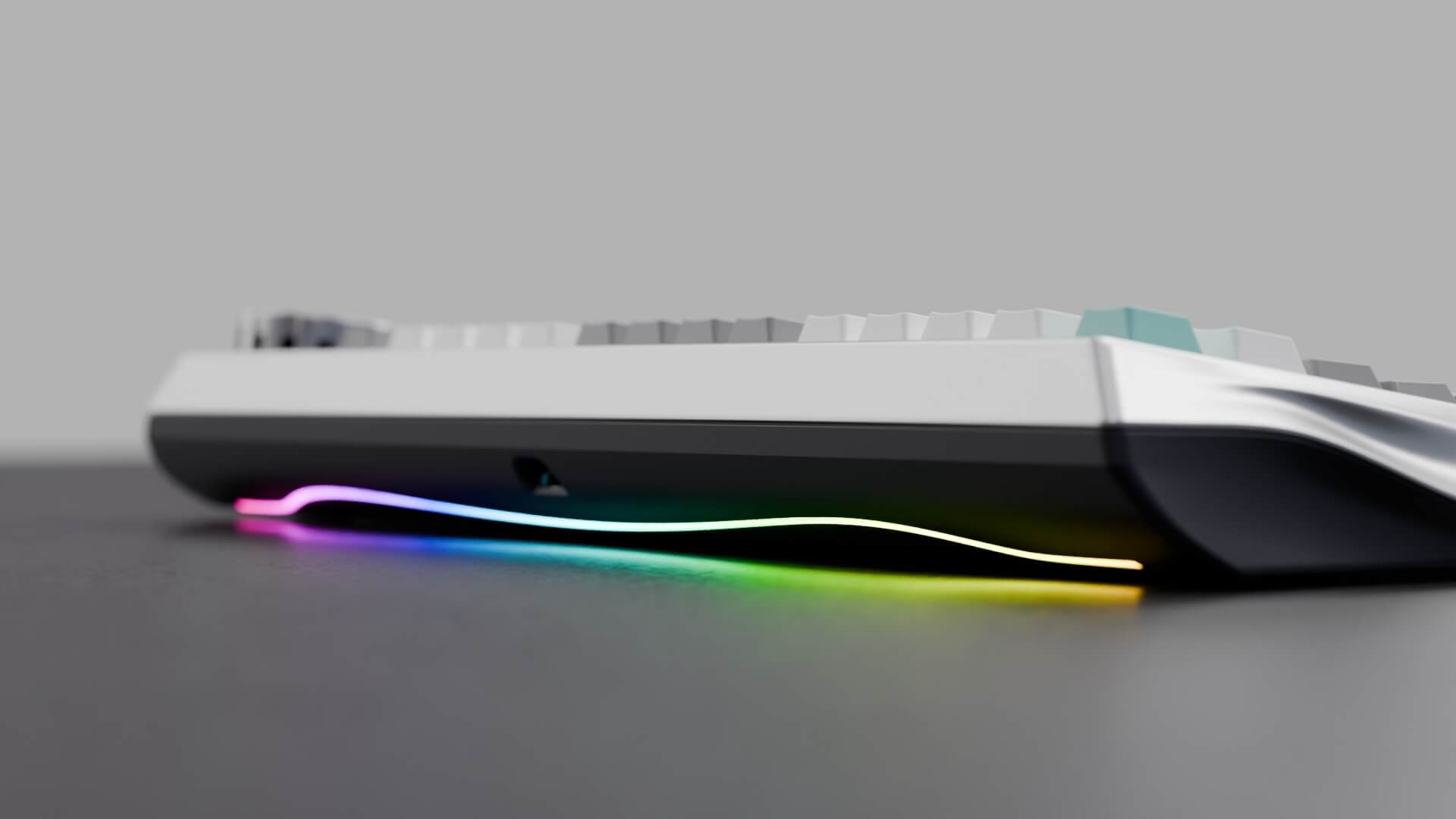 NAMA - Standard Edition [Group Buy]