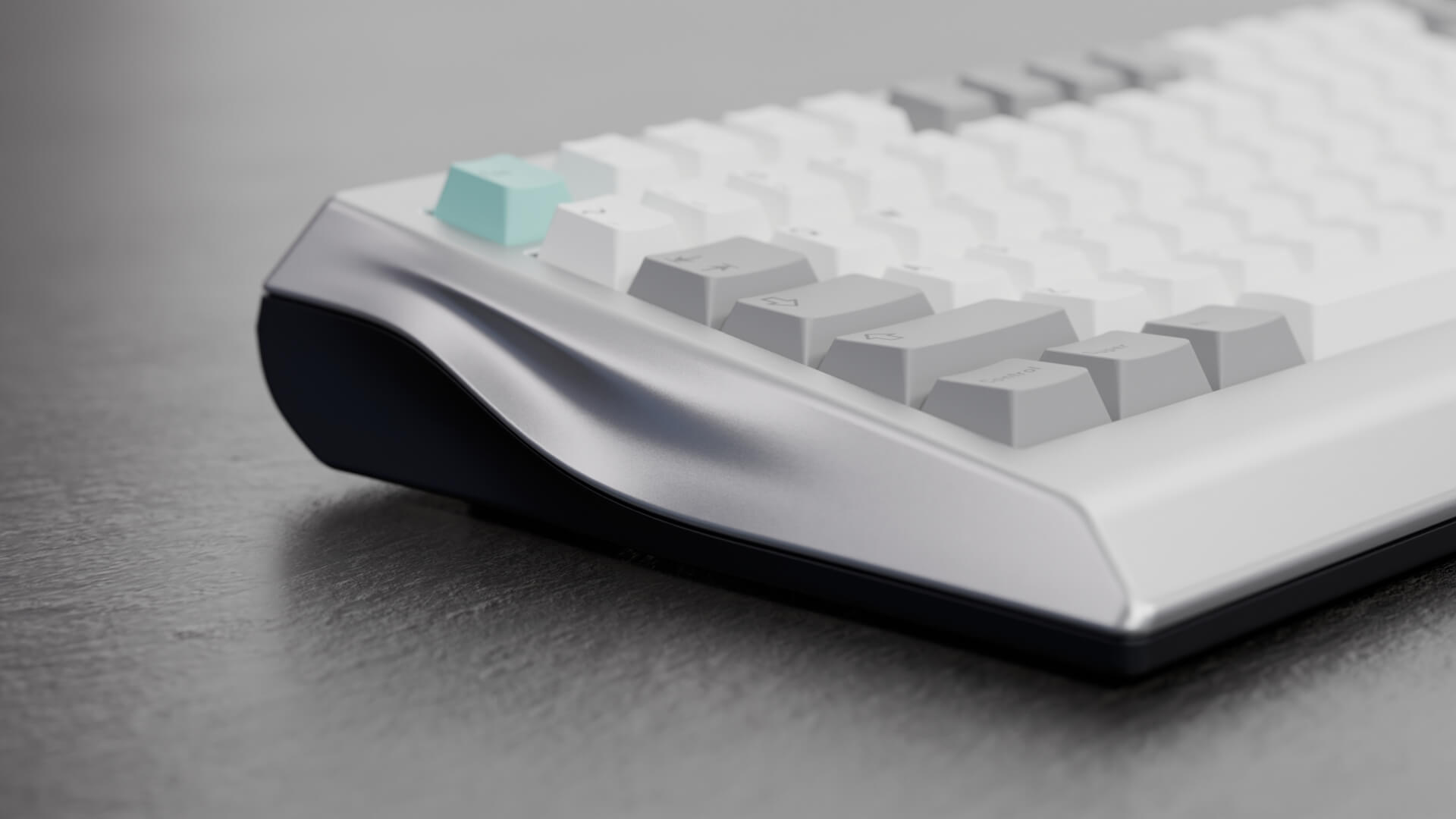 NAMA - Standard Edition [Group Buy]