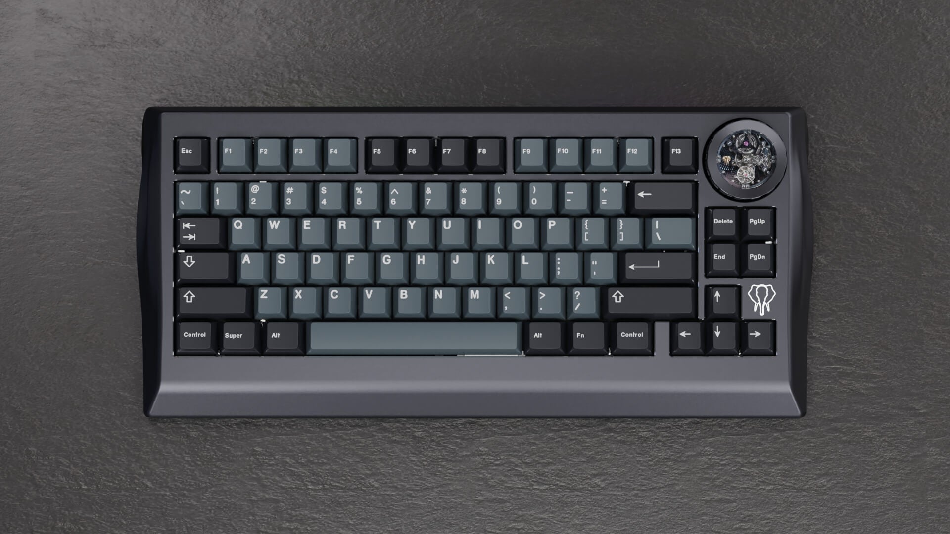 NAMA - Standard Edition [Group Buy]