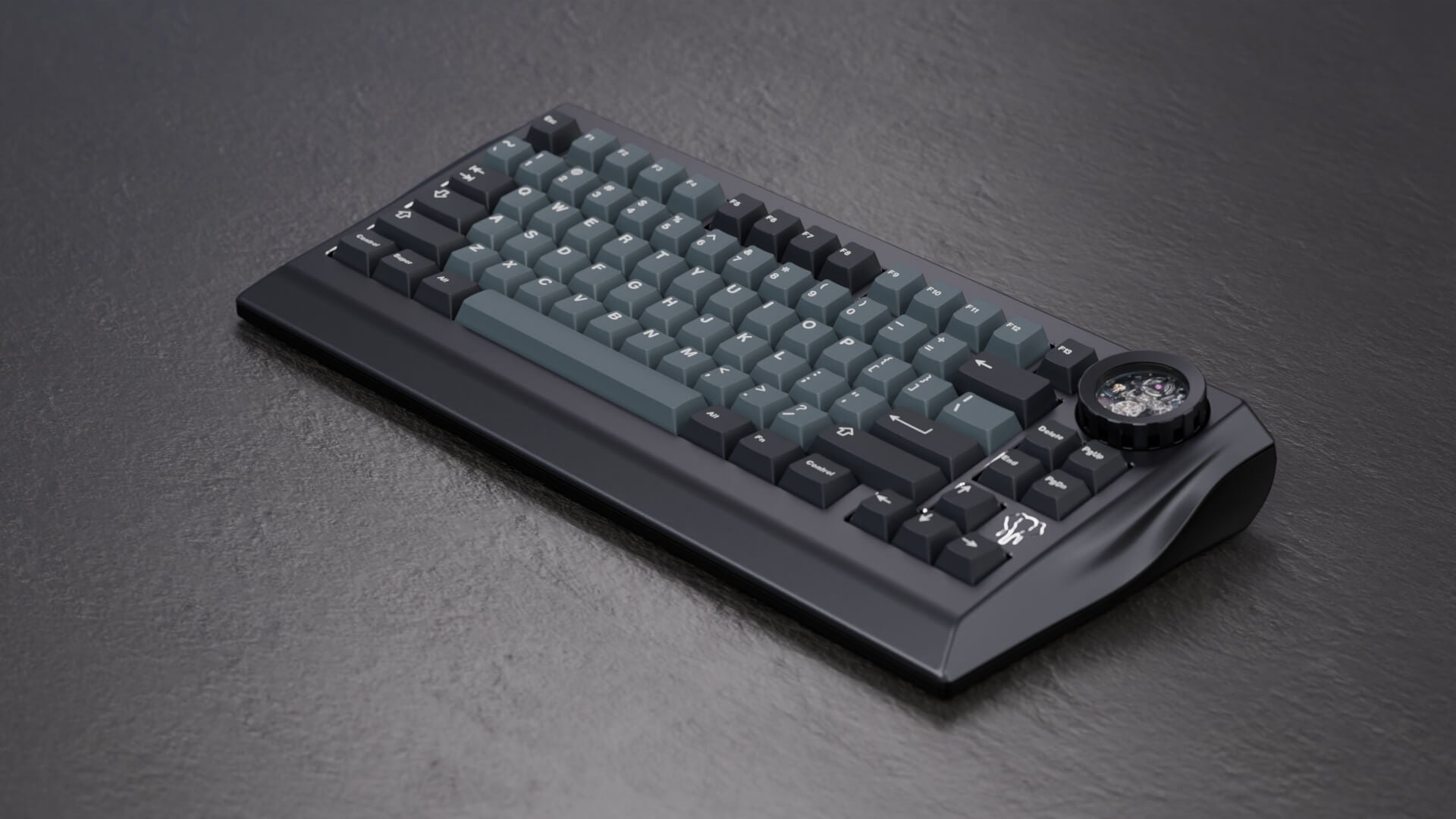 NAMA - Standard Edition [Group Buy]