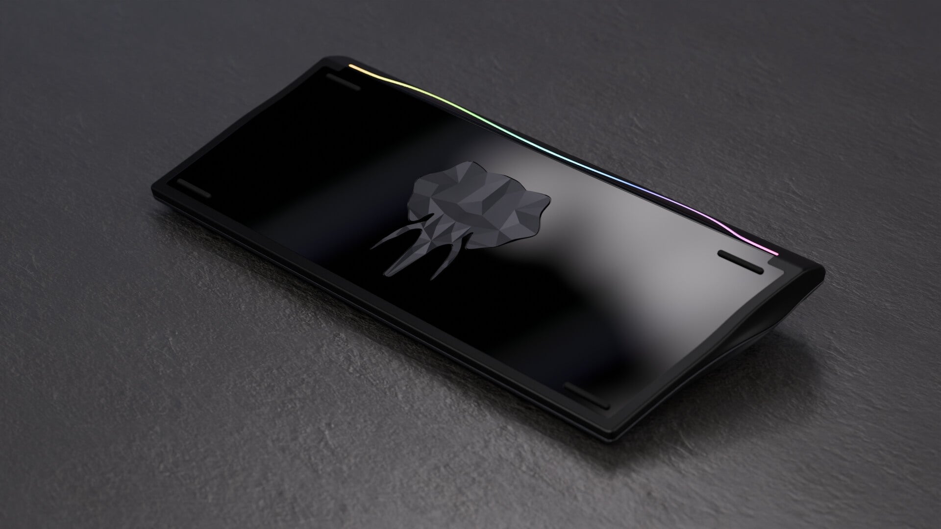 NAMA - Standard Edition [Group Buy]