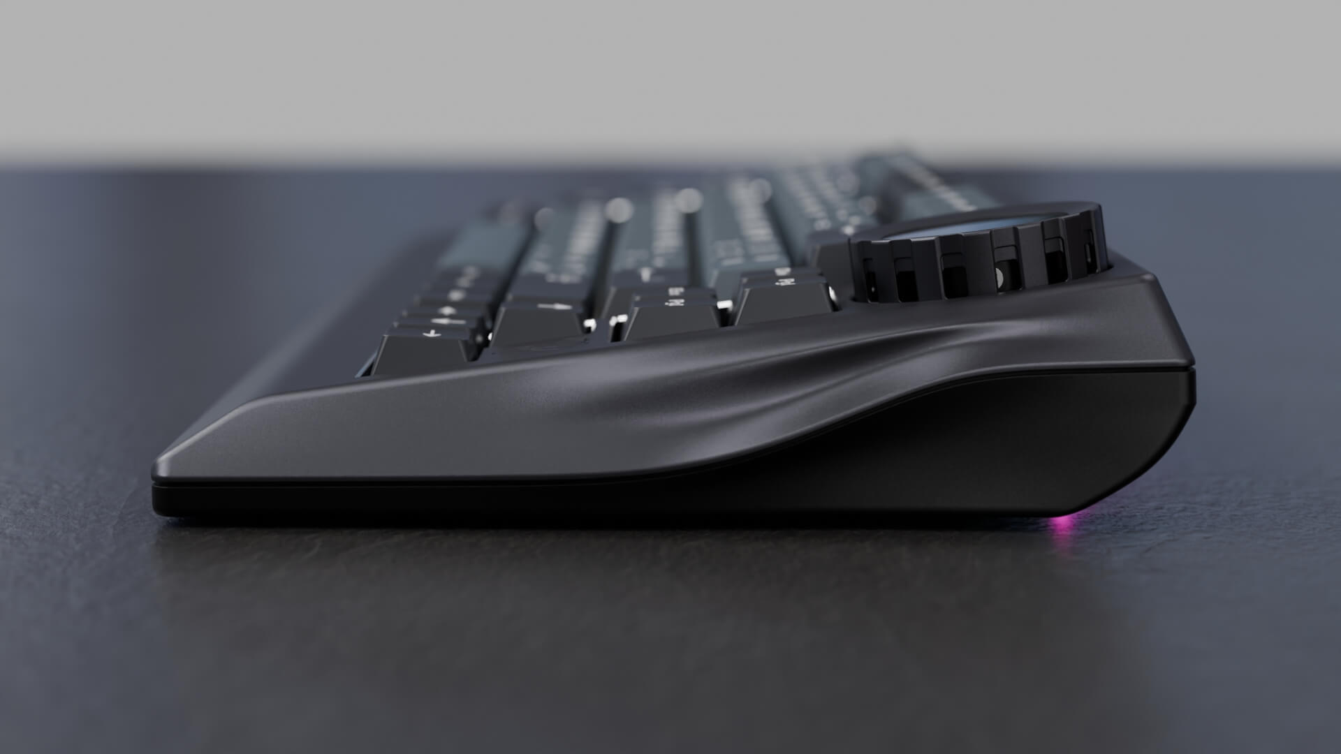 NAMA - Standard Edition [Group Buy]