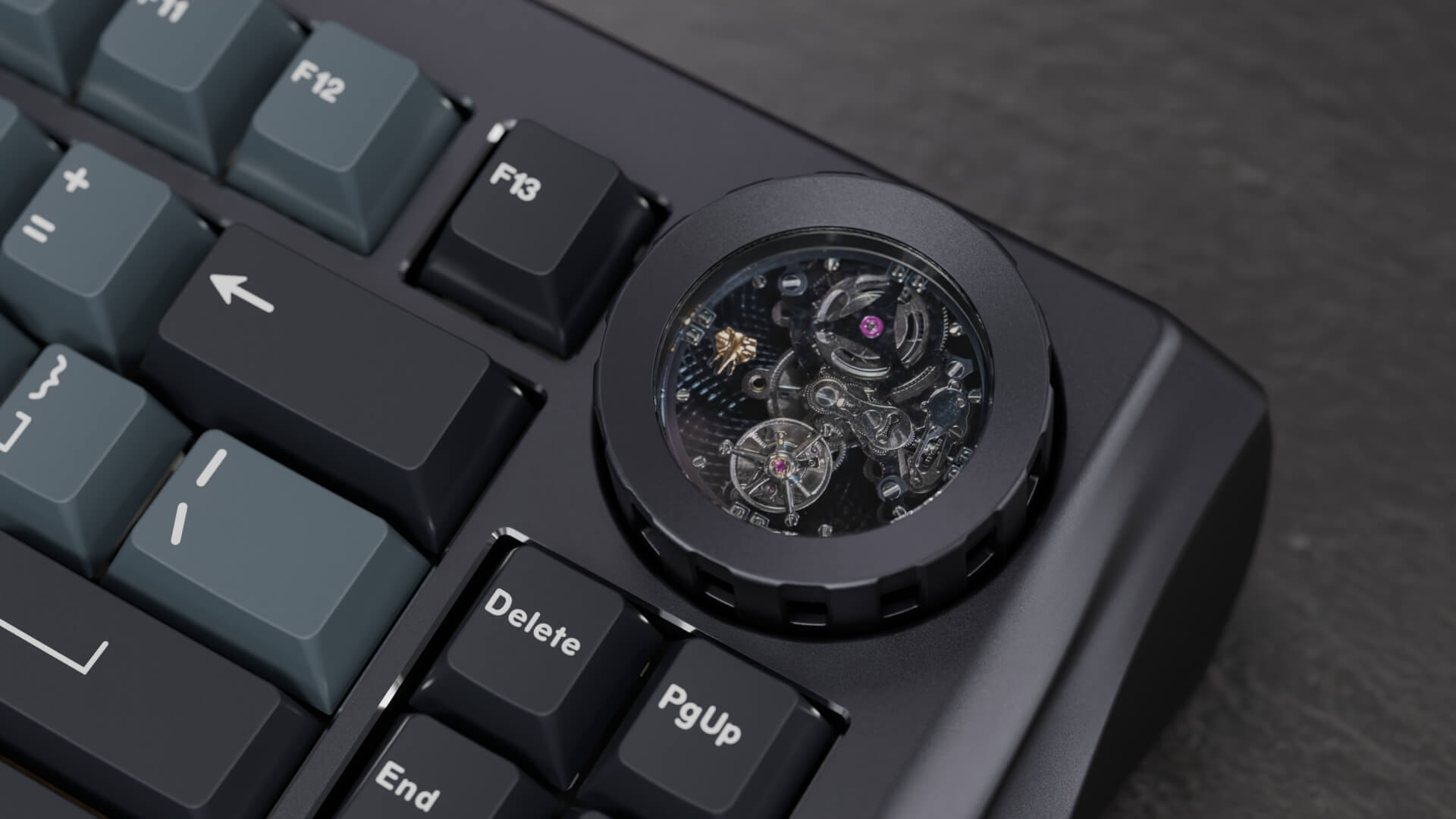 NAMA - Standard Edition [Group Buy]