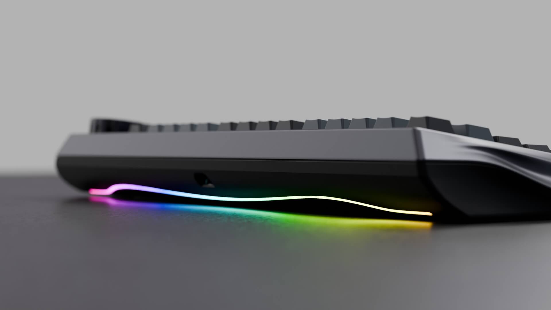 NAMA - Standard Edition [Group Buy]