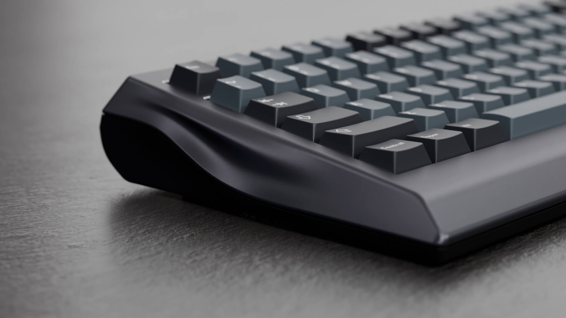 NAMA - Standard Edition [Group Buy]