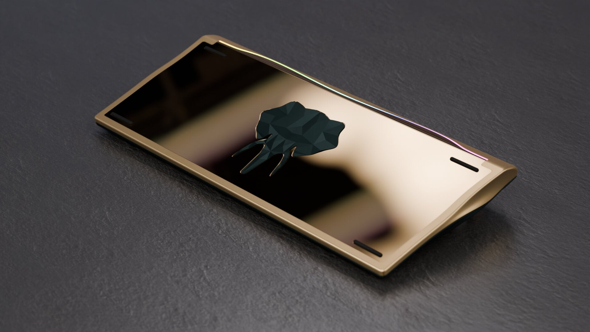 NAMA - Standard Edition [Group Buy]