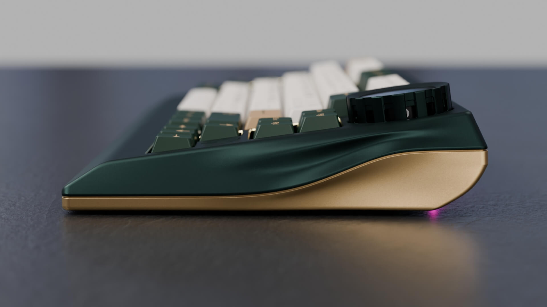 NAMA - Standard Edition [Group Buy]