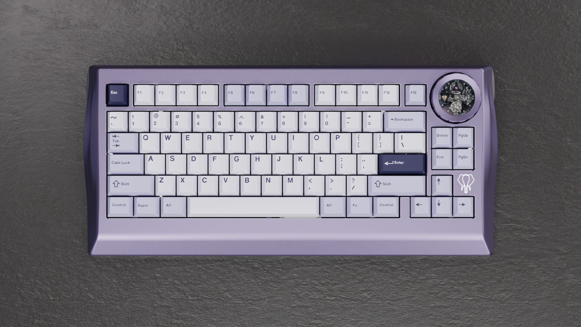 NAMA - Standard Edition [Group Buy]