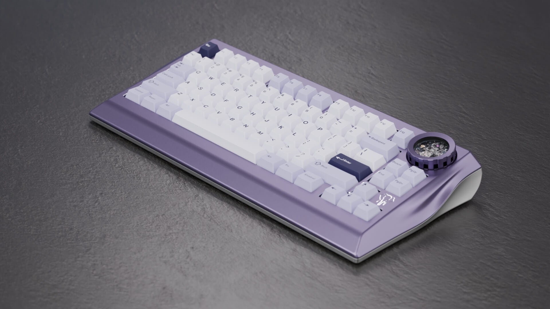 NAMA - Standard Edition [Group Buy]