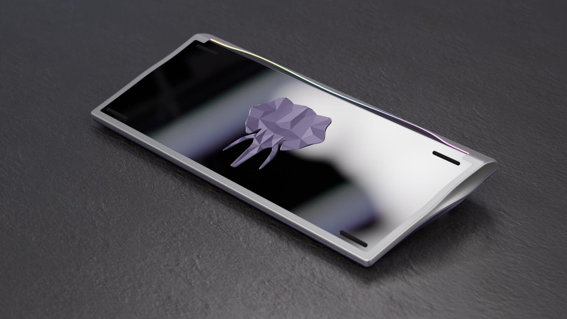 NAMA - Standard Edition [Group Buy]