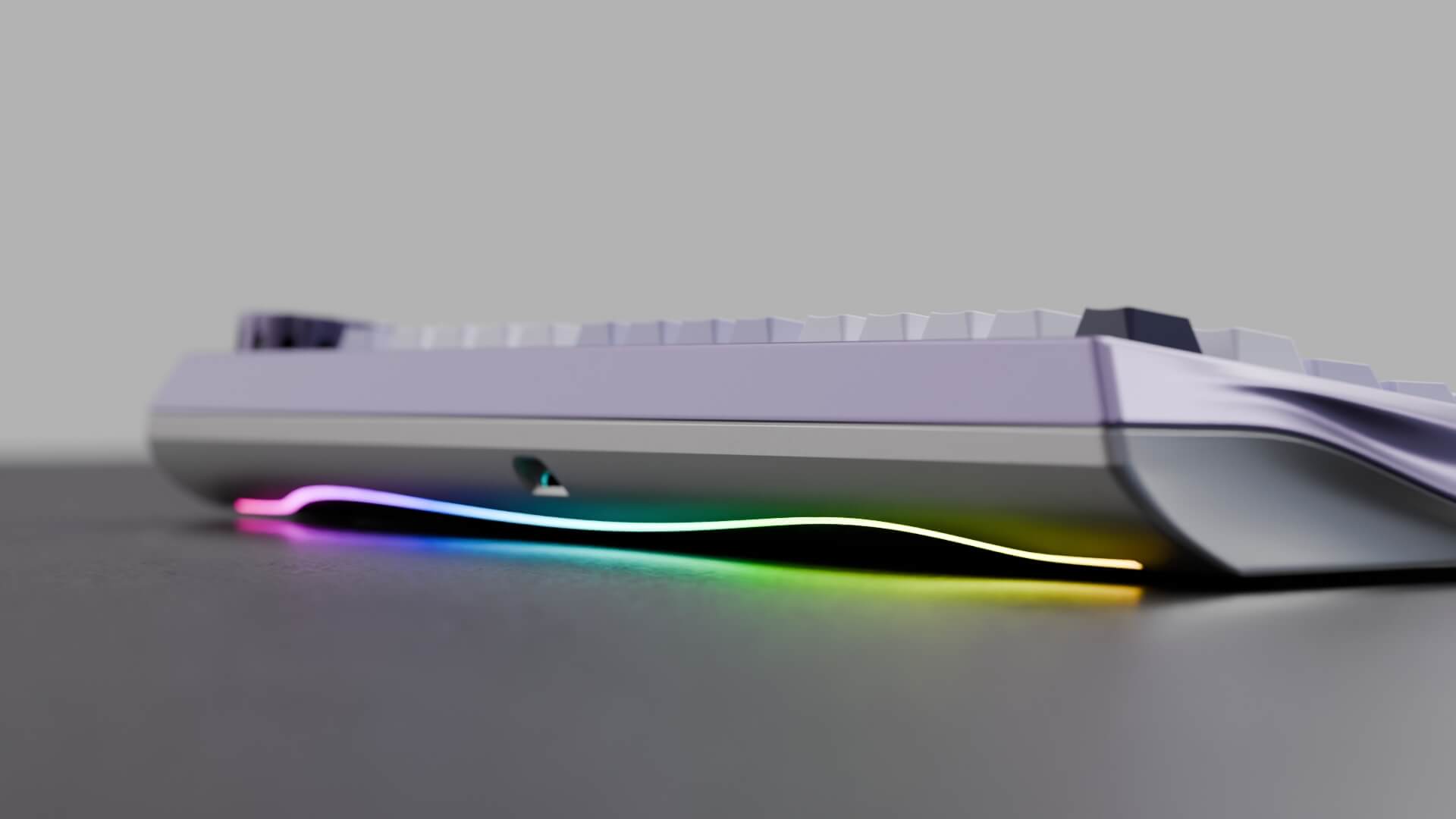 NAMA - Standard Edition [Group Buy]