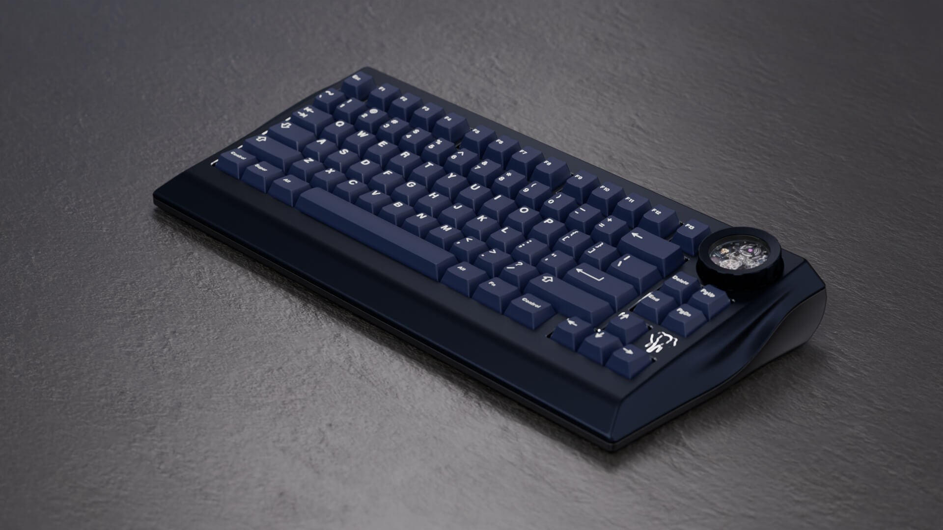 NAMA - Standard Edition [Group Buy]