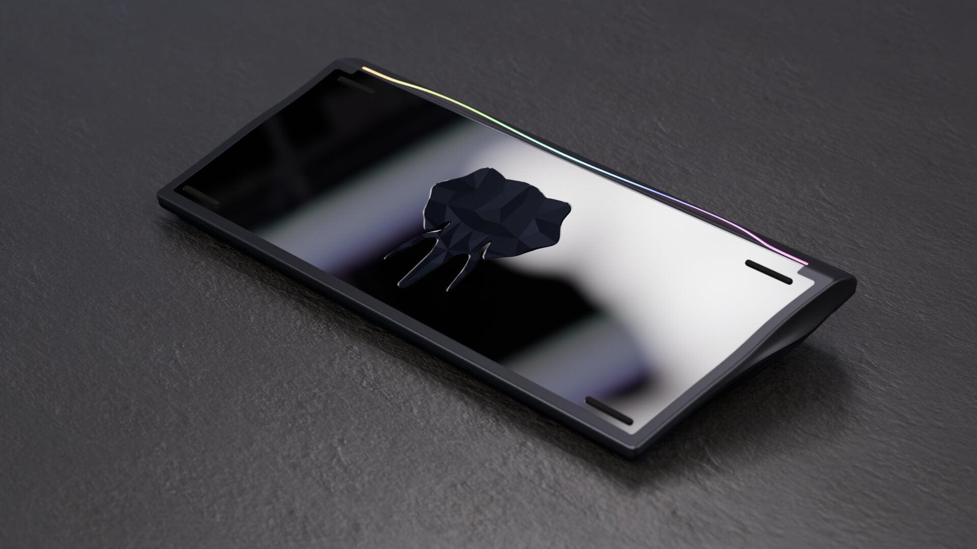 NAMA - Standard Edition [Group Buy]