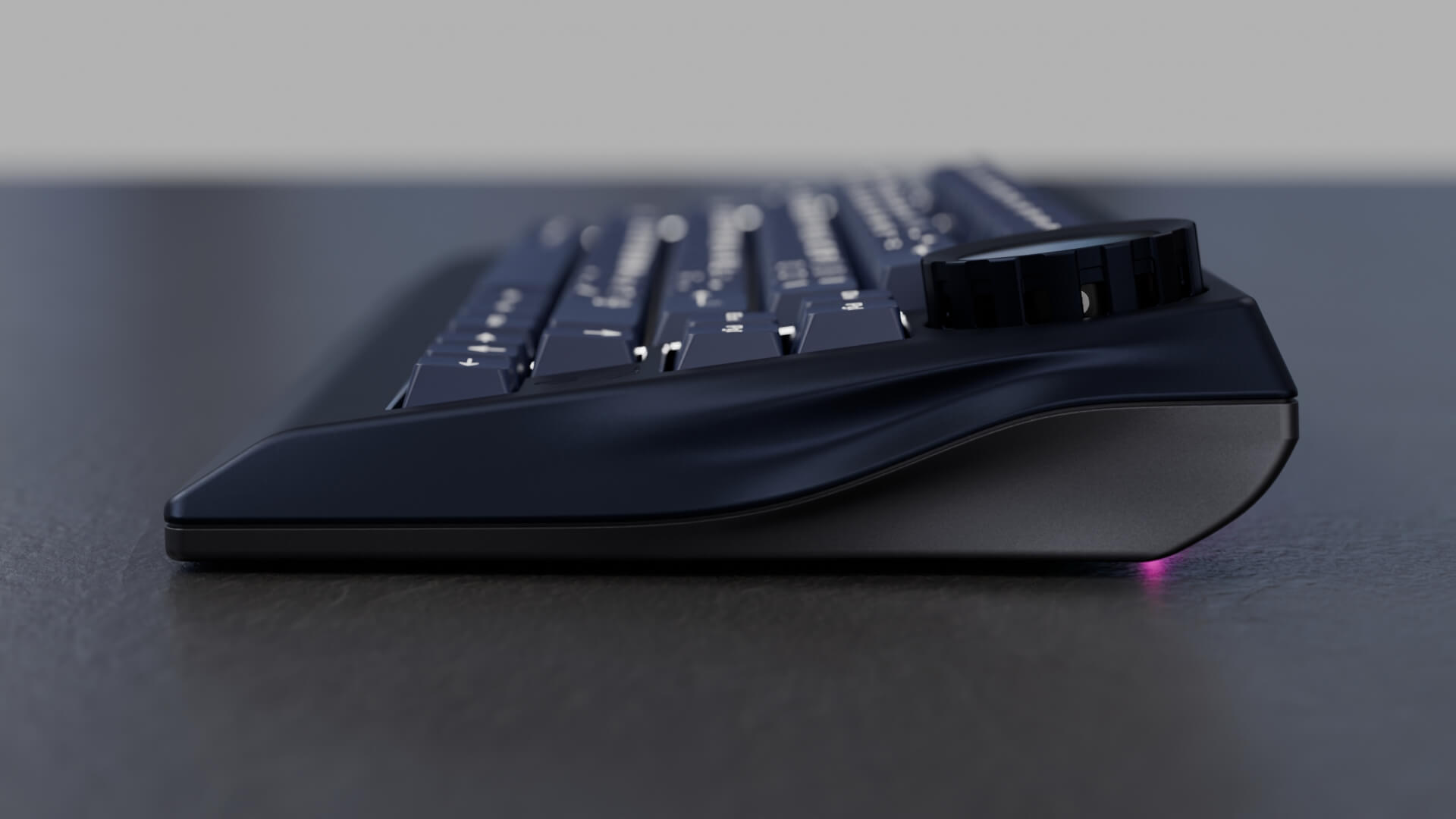 NAMA - Standard Edition [Group Buy]