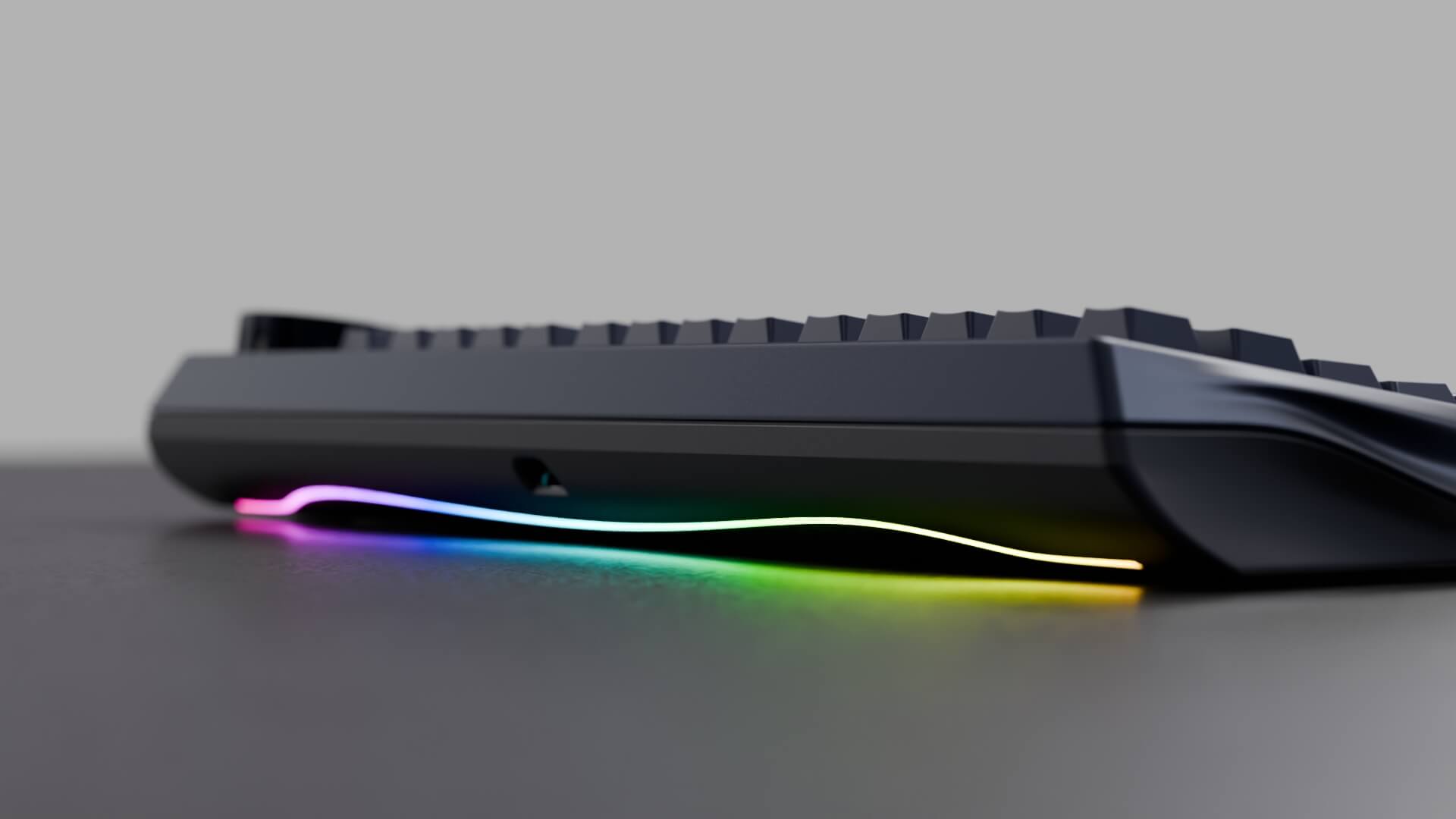 NAMA - Standard Edition [Group Buy]