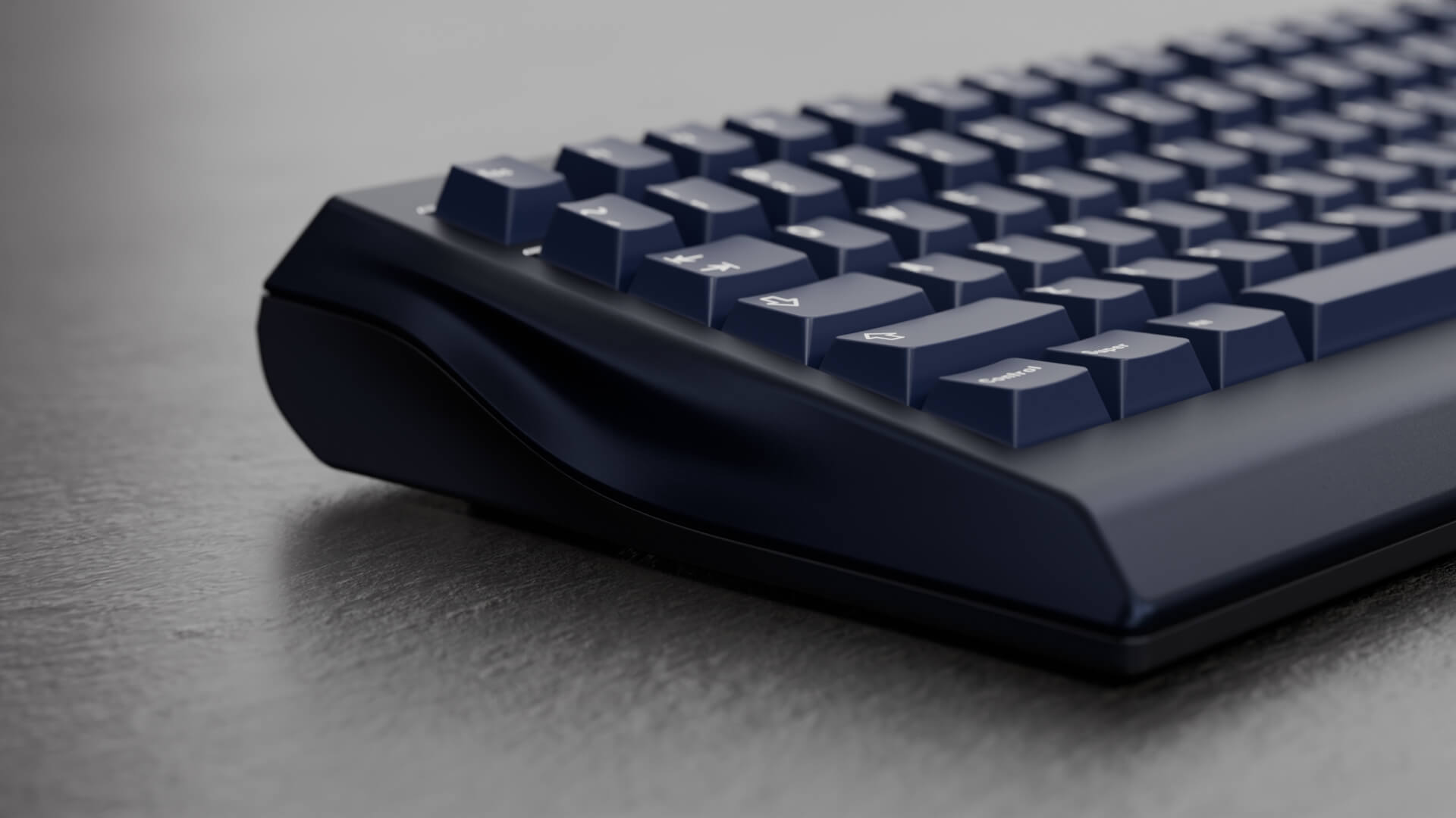 NAMA - Standard Edition [Group Buy]