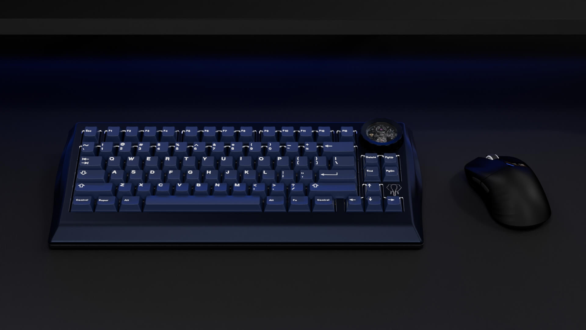 NAMA - Standard Edition [Group Buy]