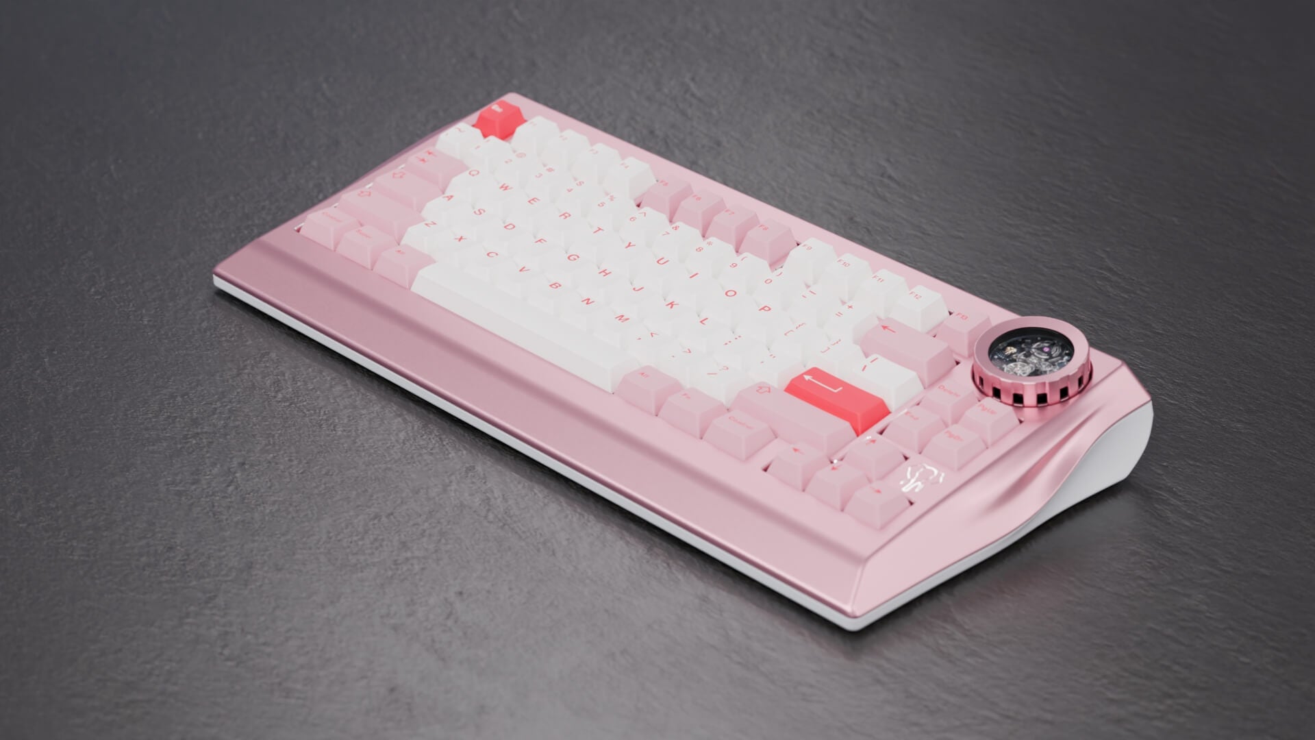 NAMA - Standard Edition [Group Buy]