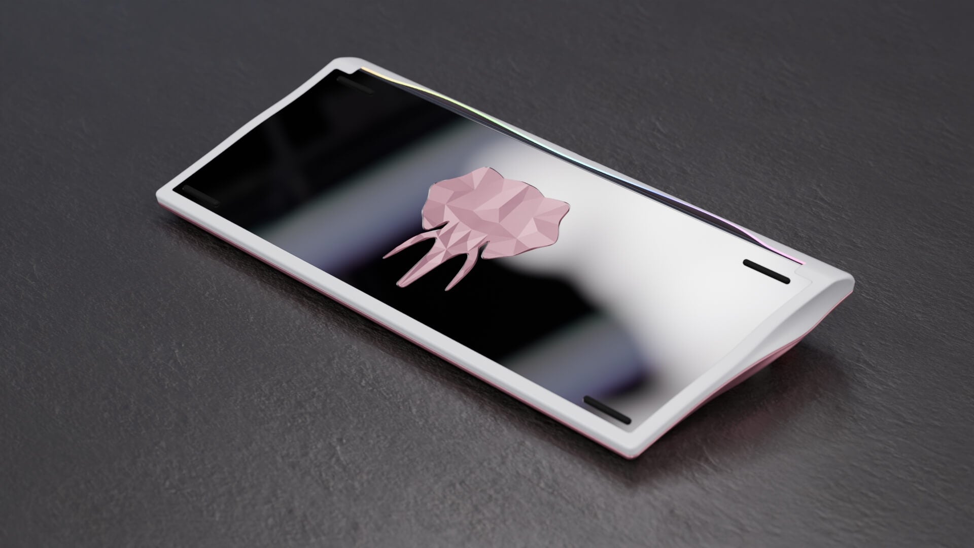 NAMA - Standard Edition [Group Buy]