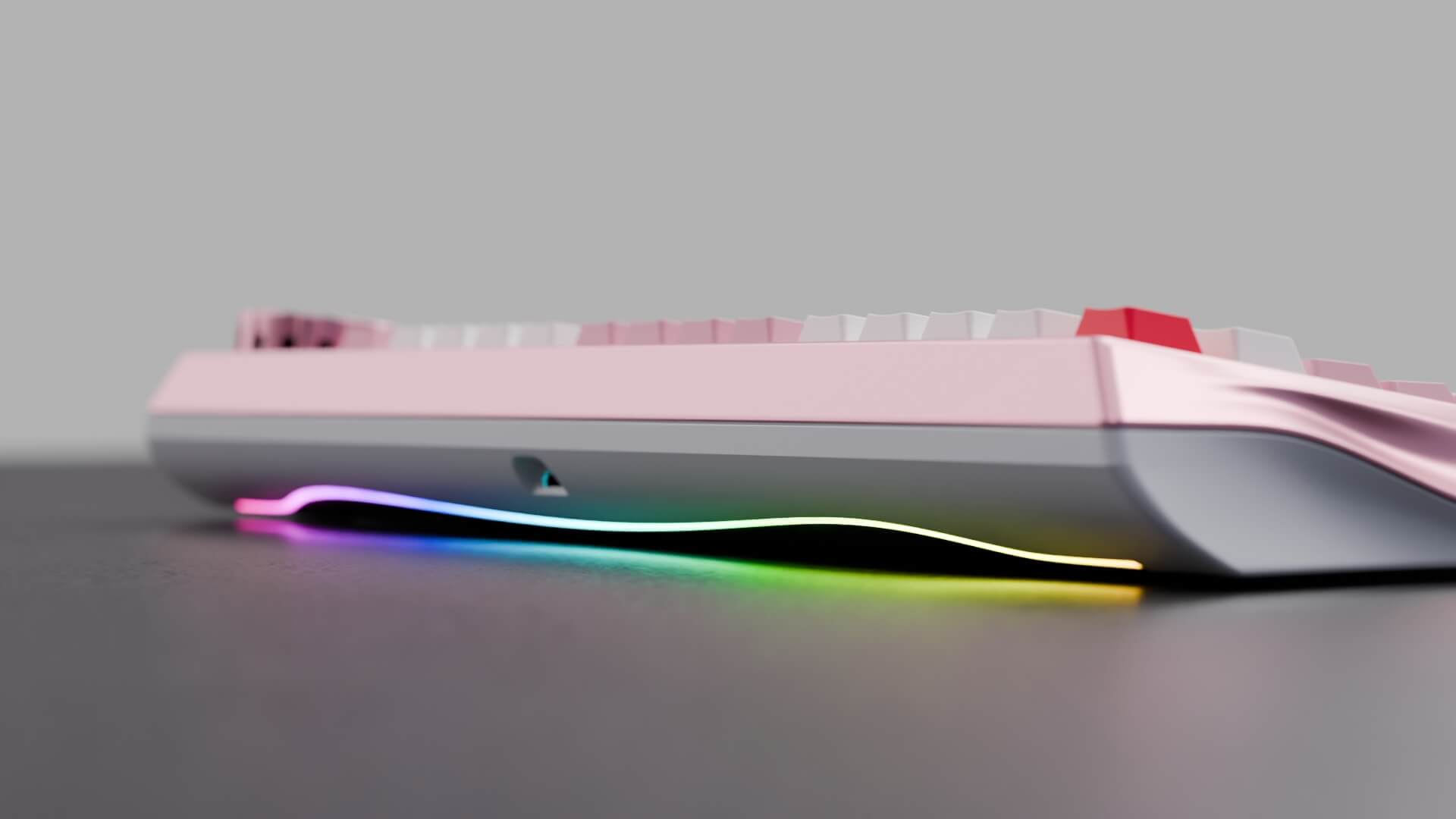 NAMA - Standard Edition [Group Buy]