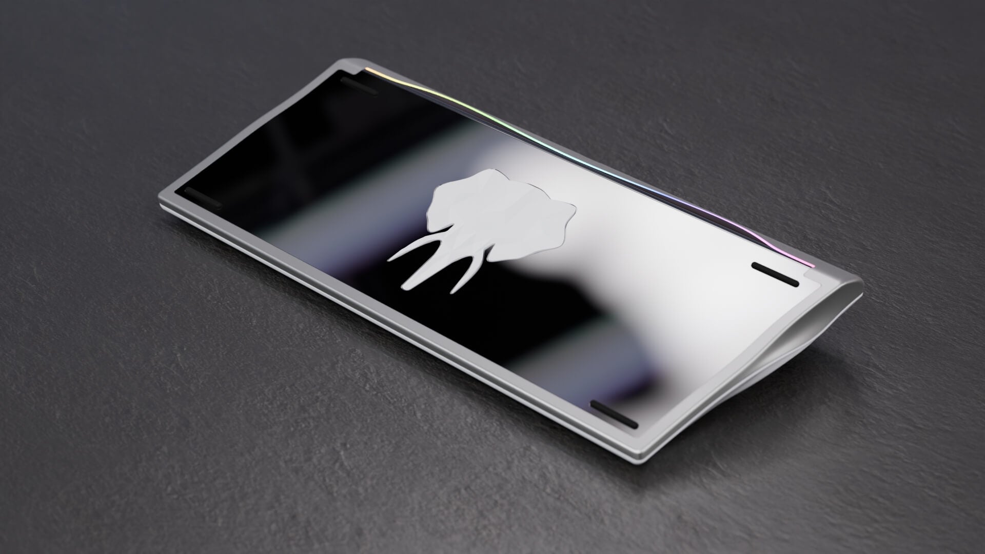 NAMA - Standard Edition [Group Buy]