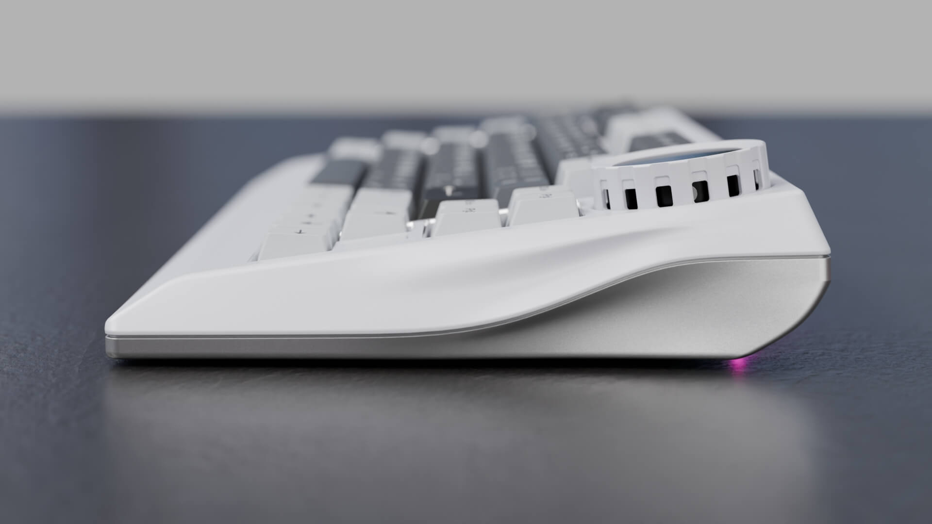 NAMA - Standard Edition [Group Buy]