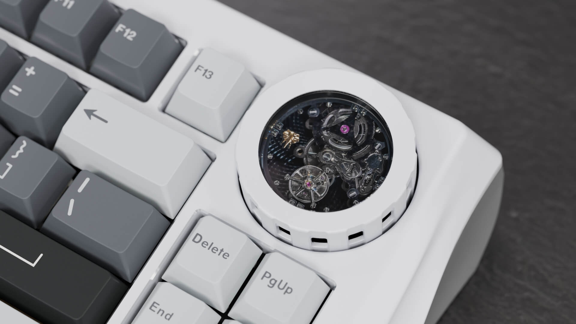 NAMA - Standard Edition [Group Buy]