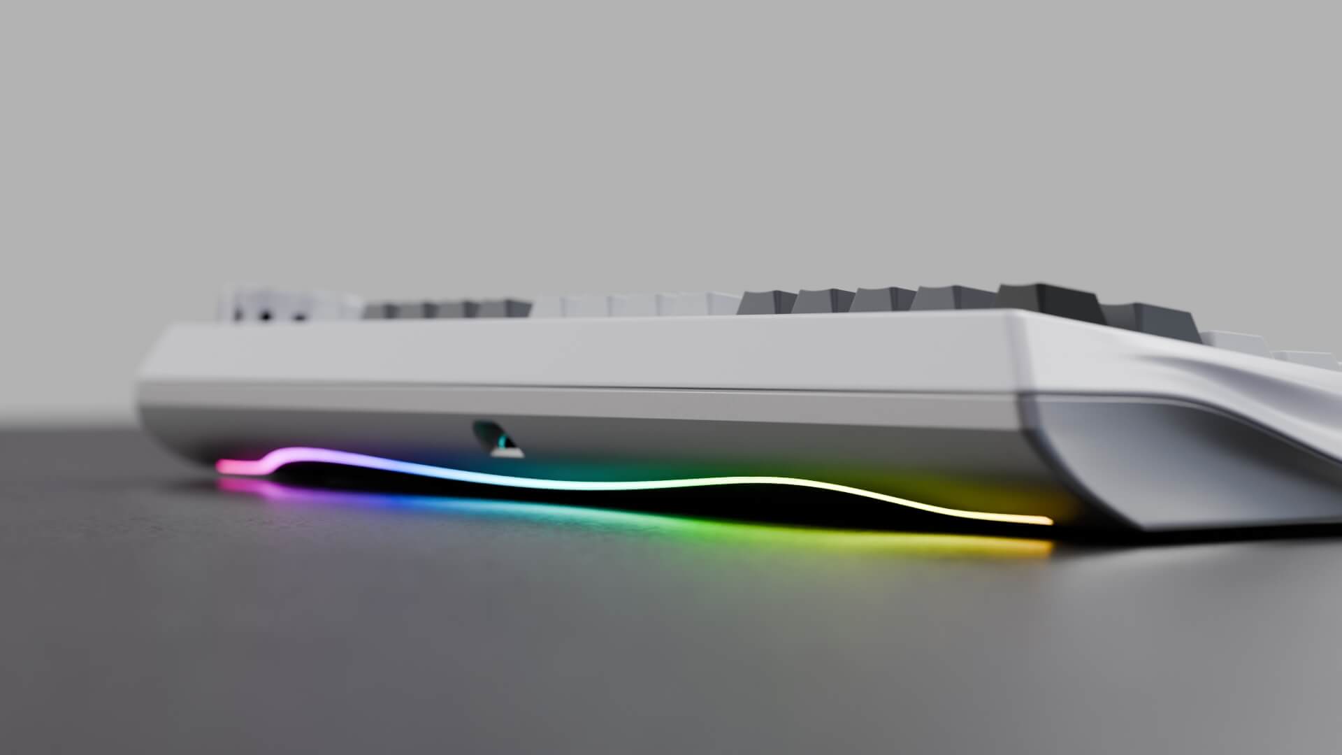 NAMA - Standard Edition [Group Buy]