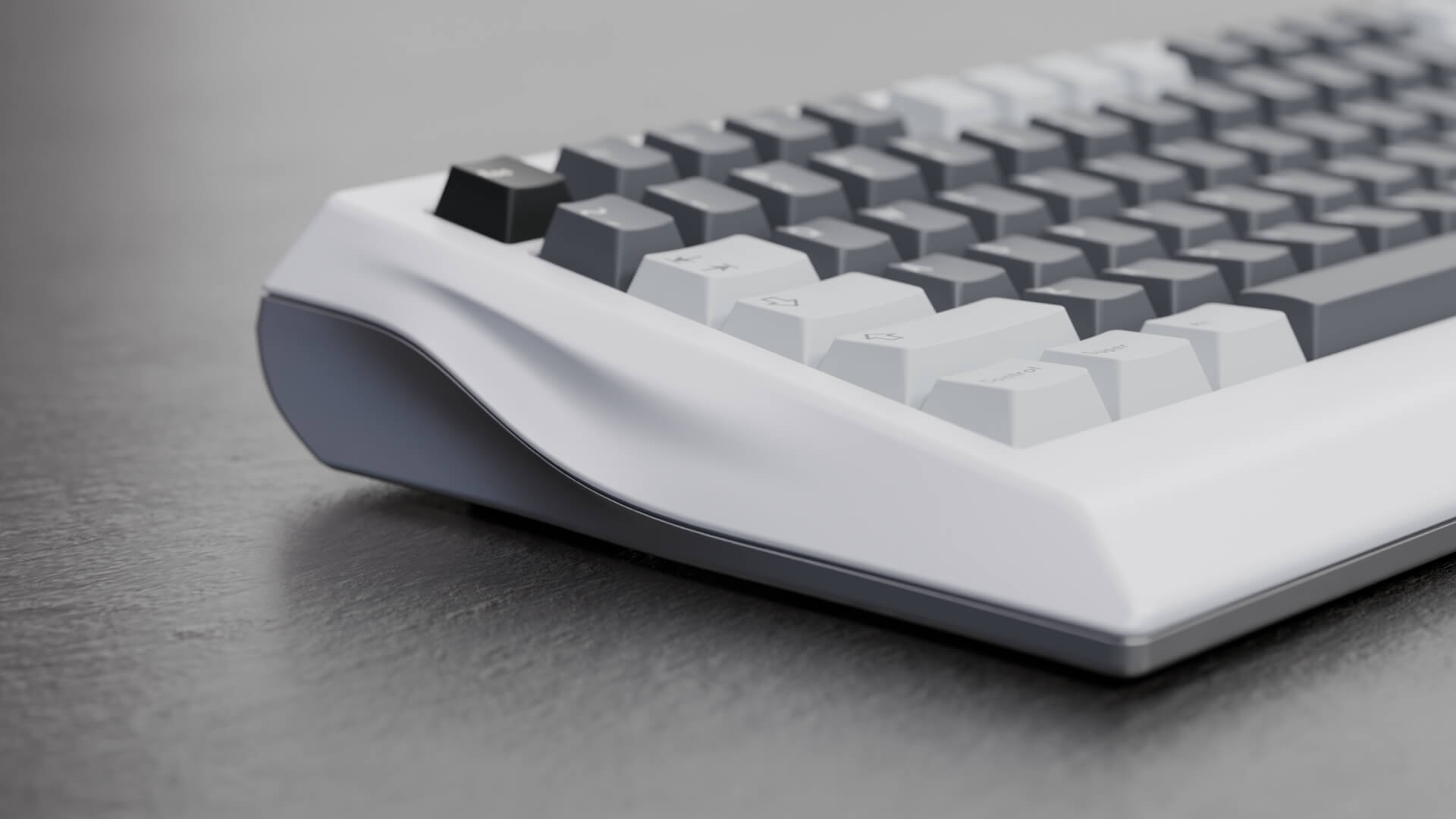 NAMA - Standard Edition [Group Buy]